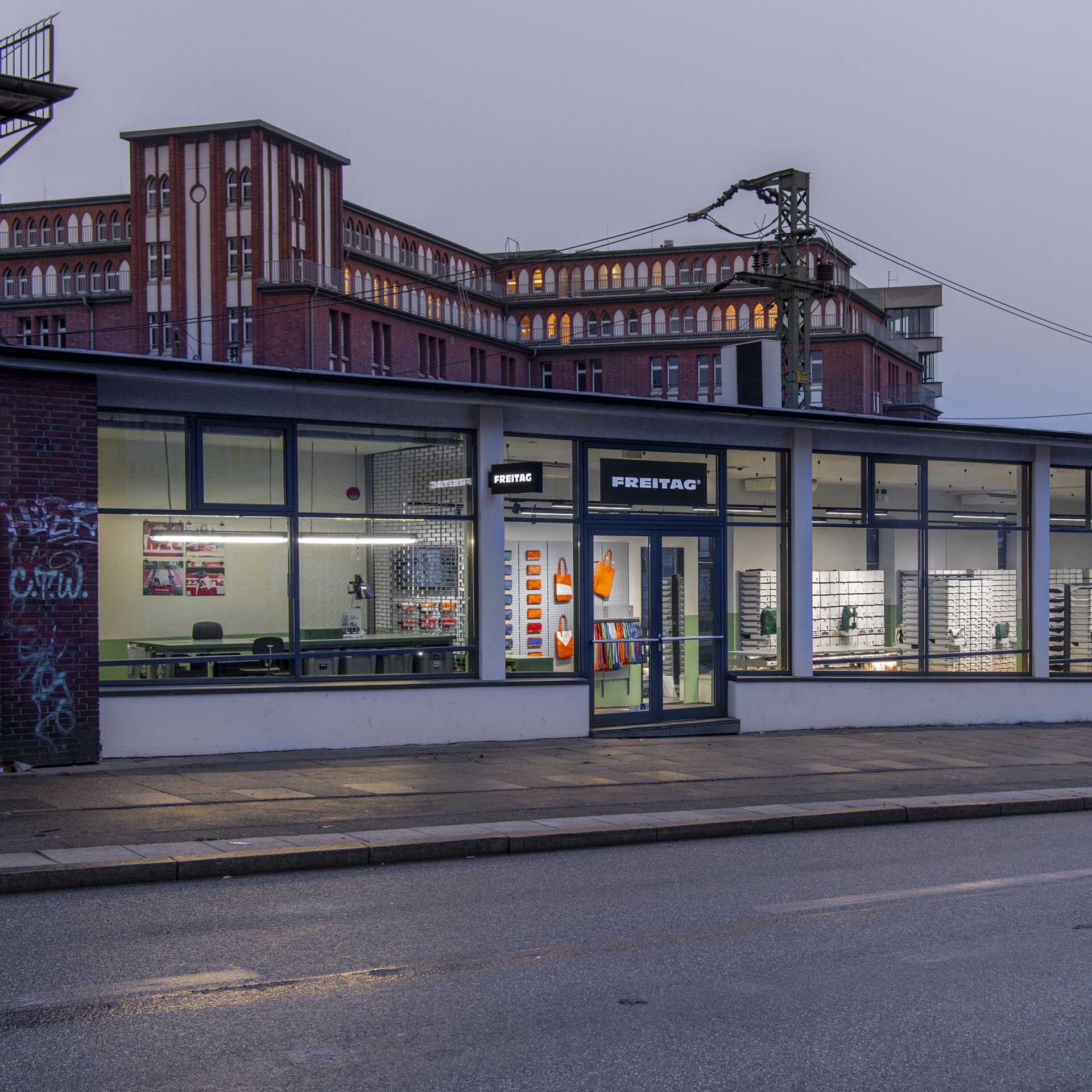 ImageFreitag-store-hamburg-tobiaskoenigphoto-highres-2