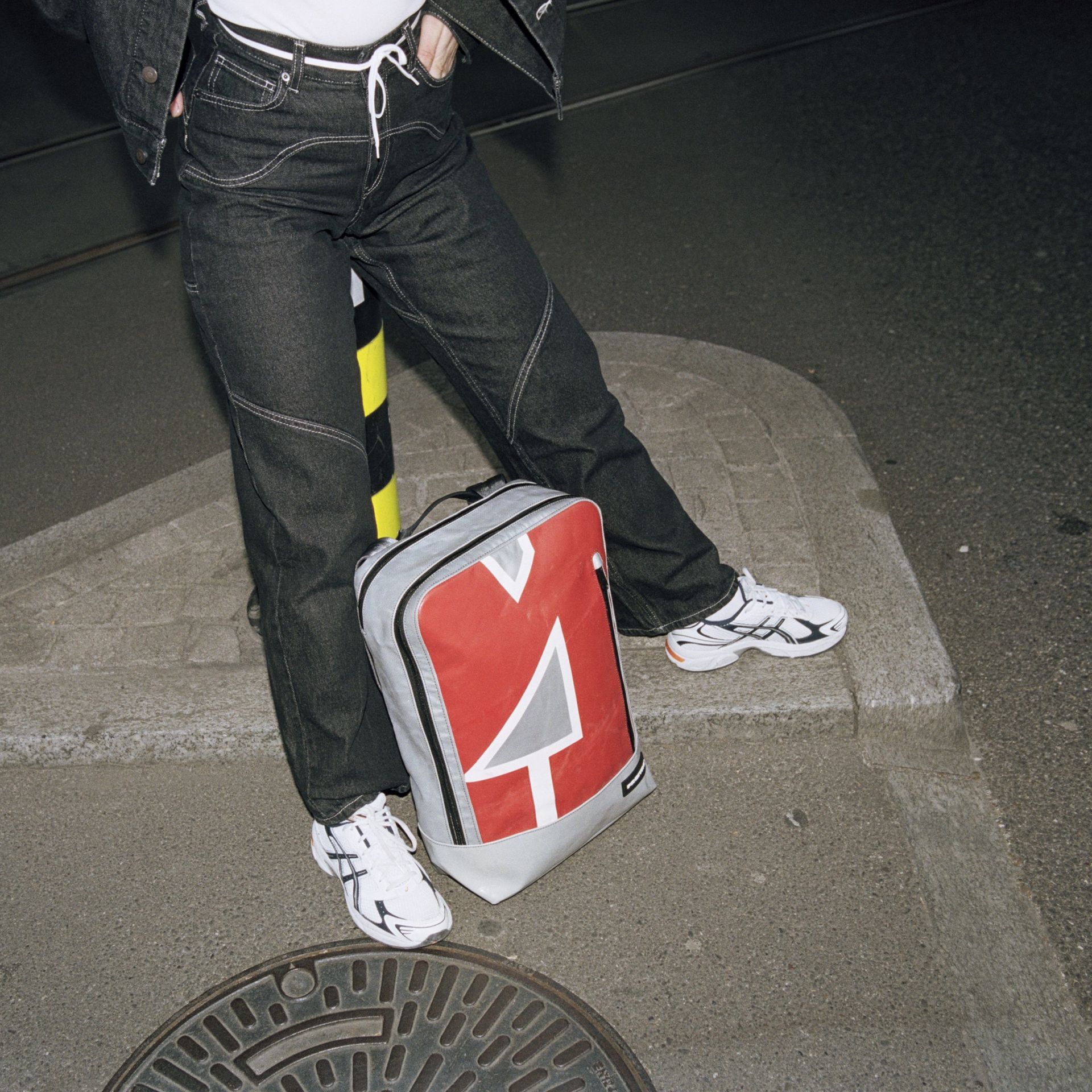 ImageF306 Hazzard Simon Habegger Rgb Highres 02