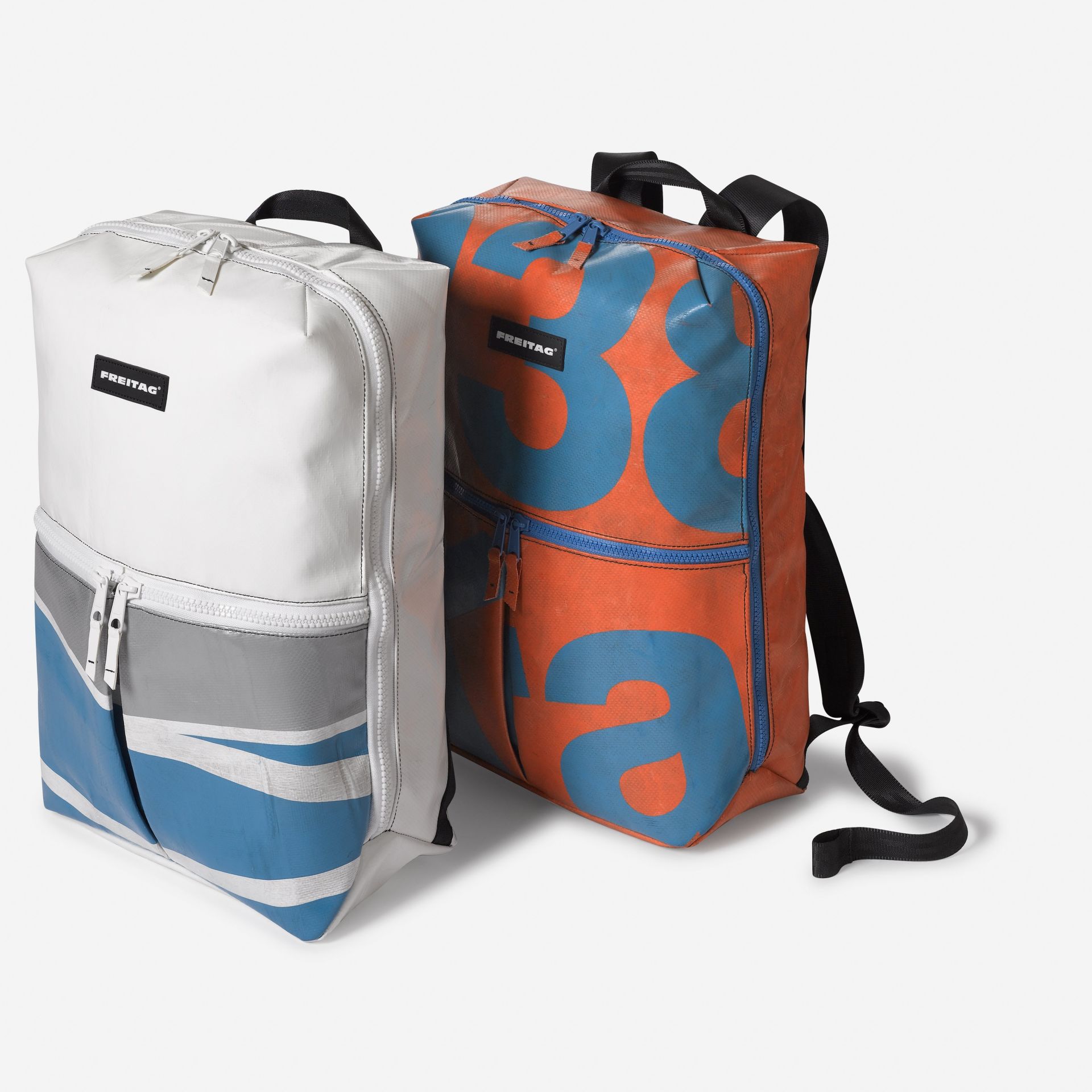 ImageF49-fringe Group-01 Rgb 0