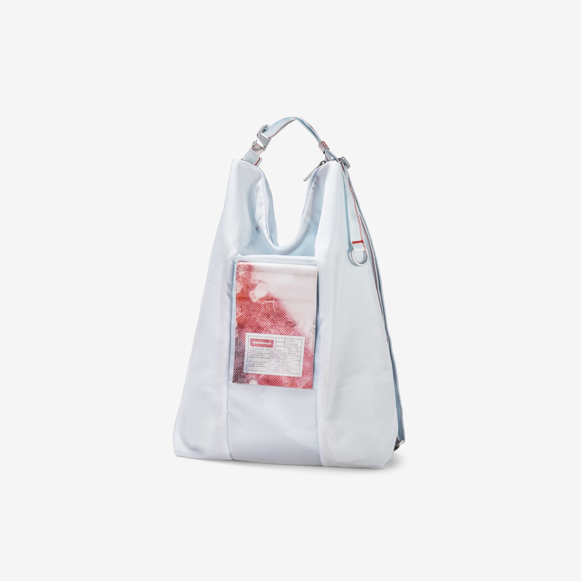 ImageF707 Stratos Packshot Paleblue-single Onanzig Rgb Highres