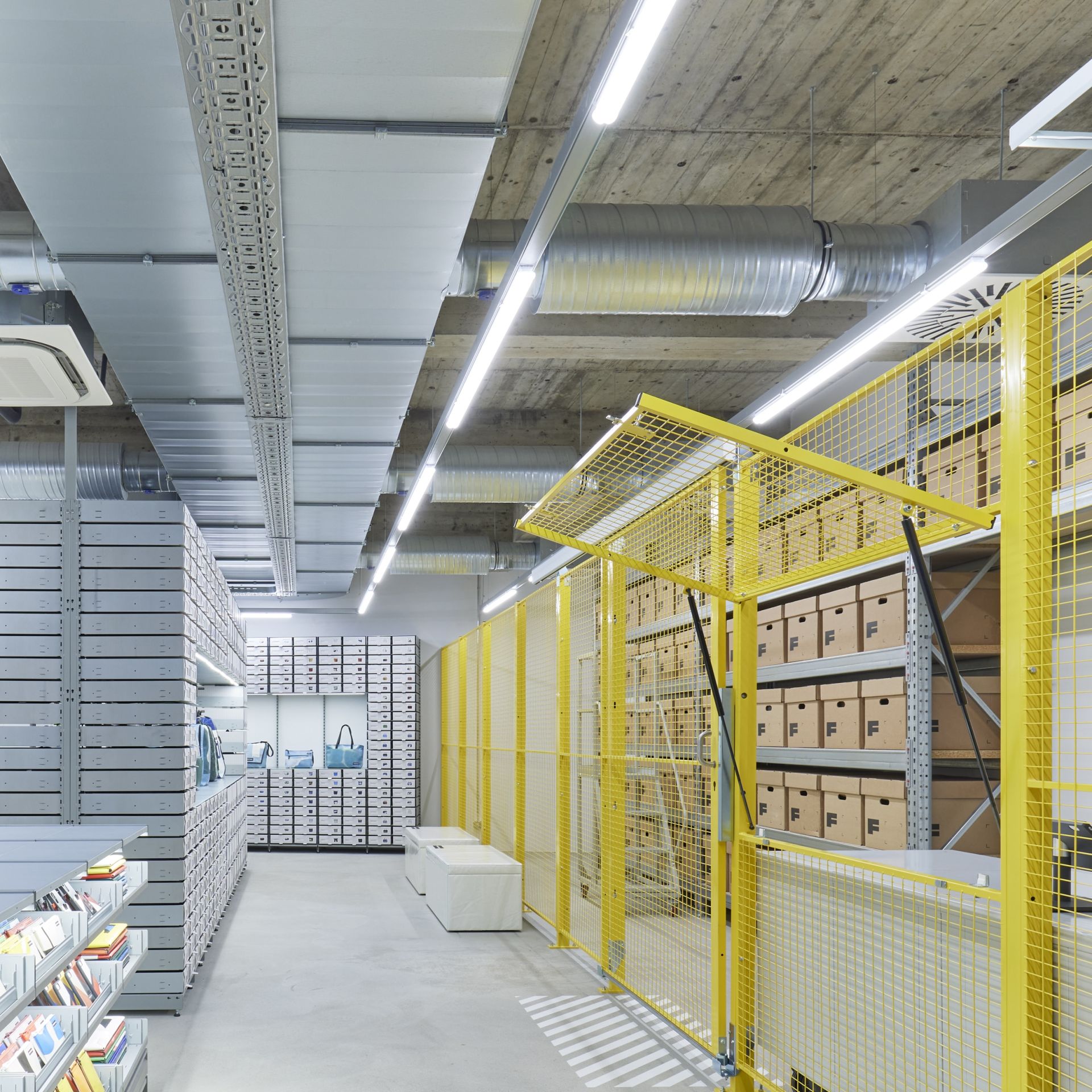 ImageFREITAG STORE Frankfurt NDStudio HighRes 01