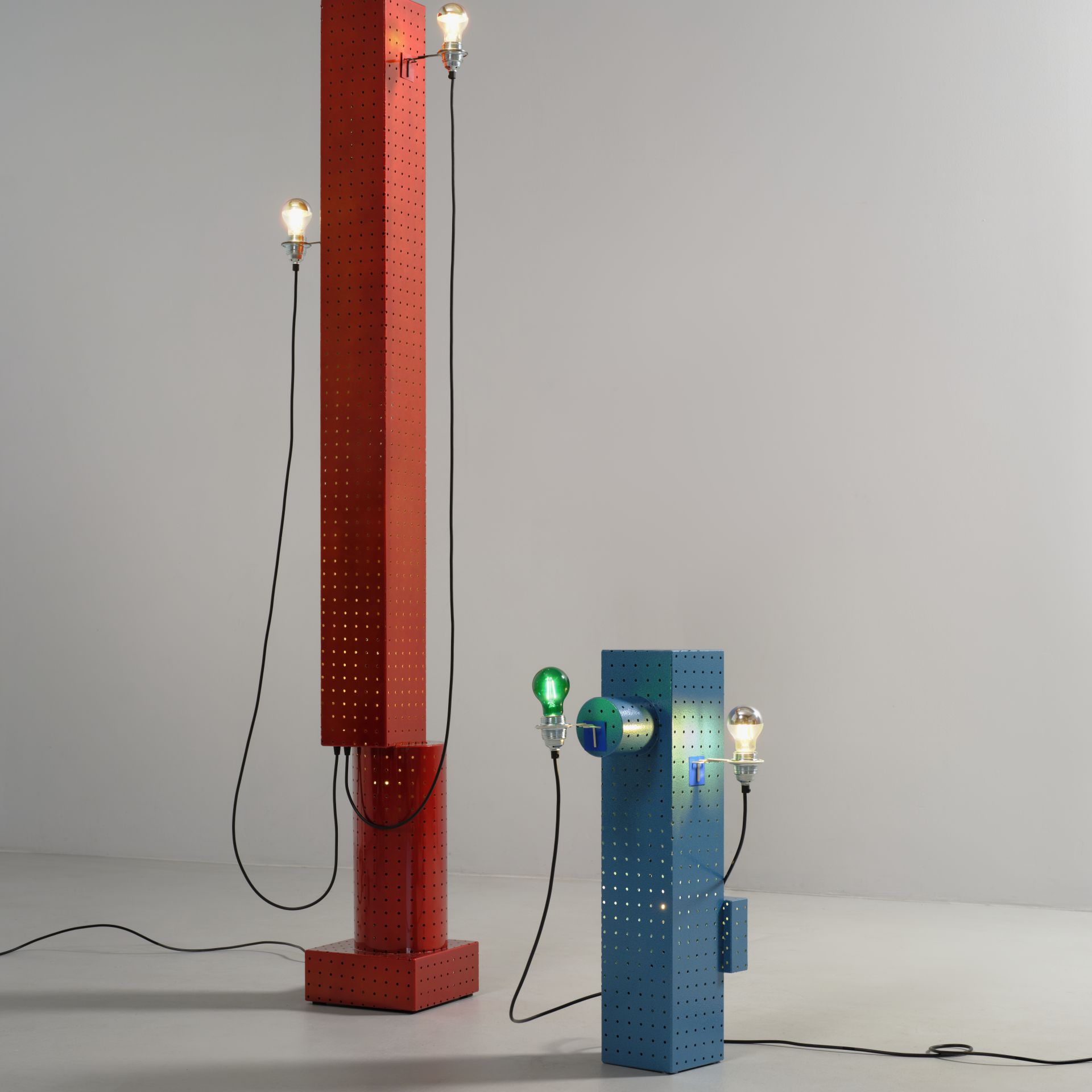 Image251008-Job Vd Berg-Freitag-1-Ronald Smits