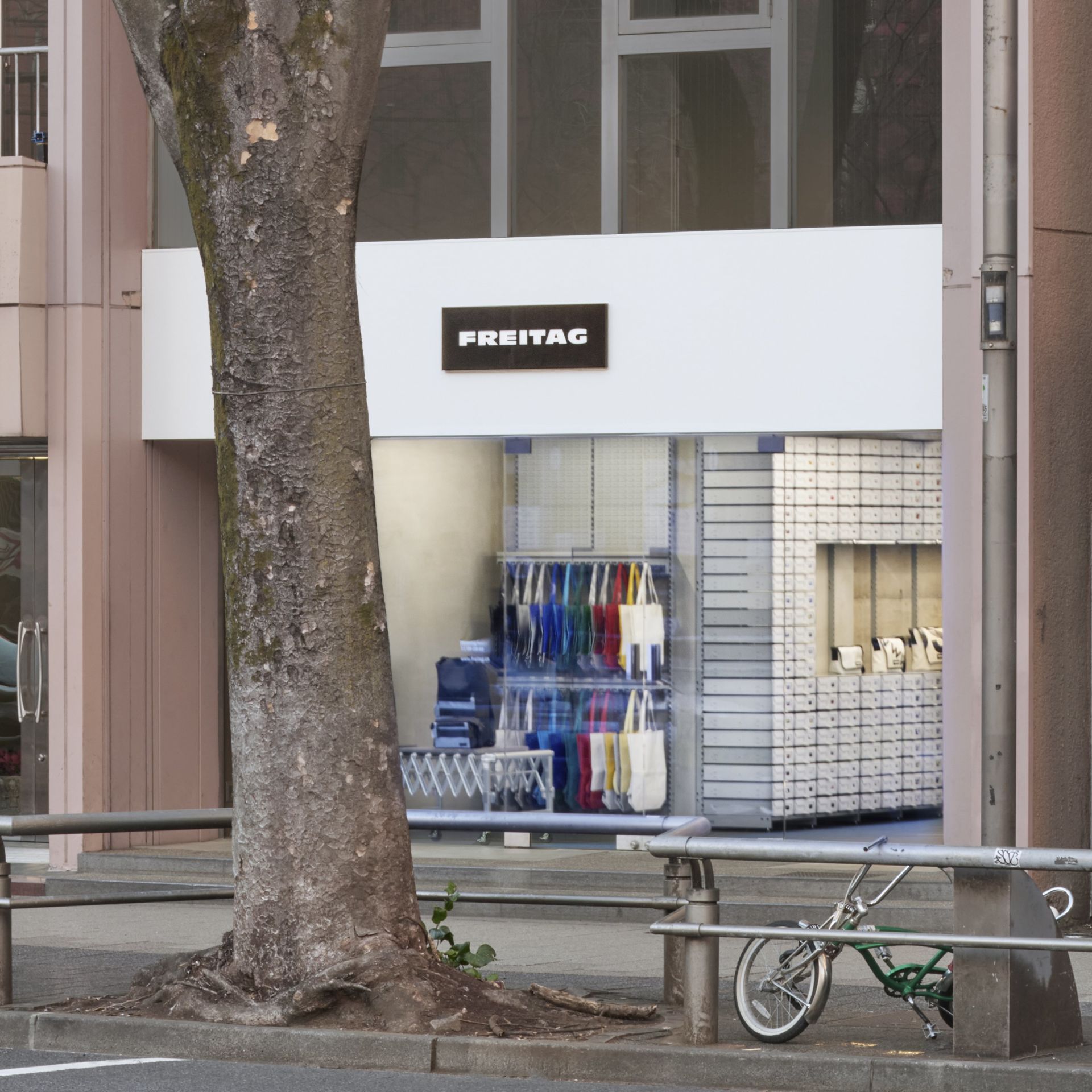 ImageFreitag Store Shibuya Daiciano Highres 05 (1)