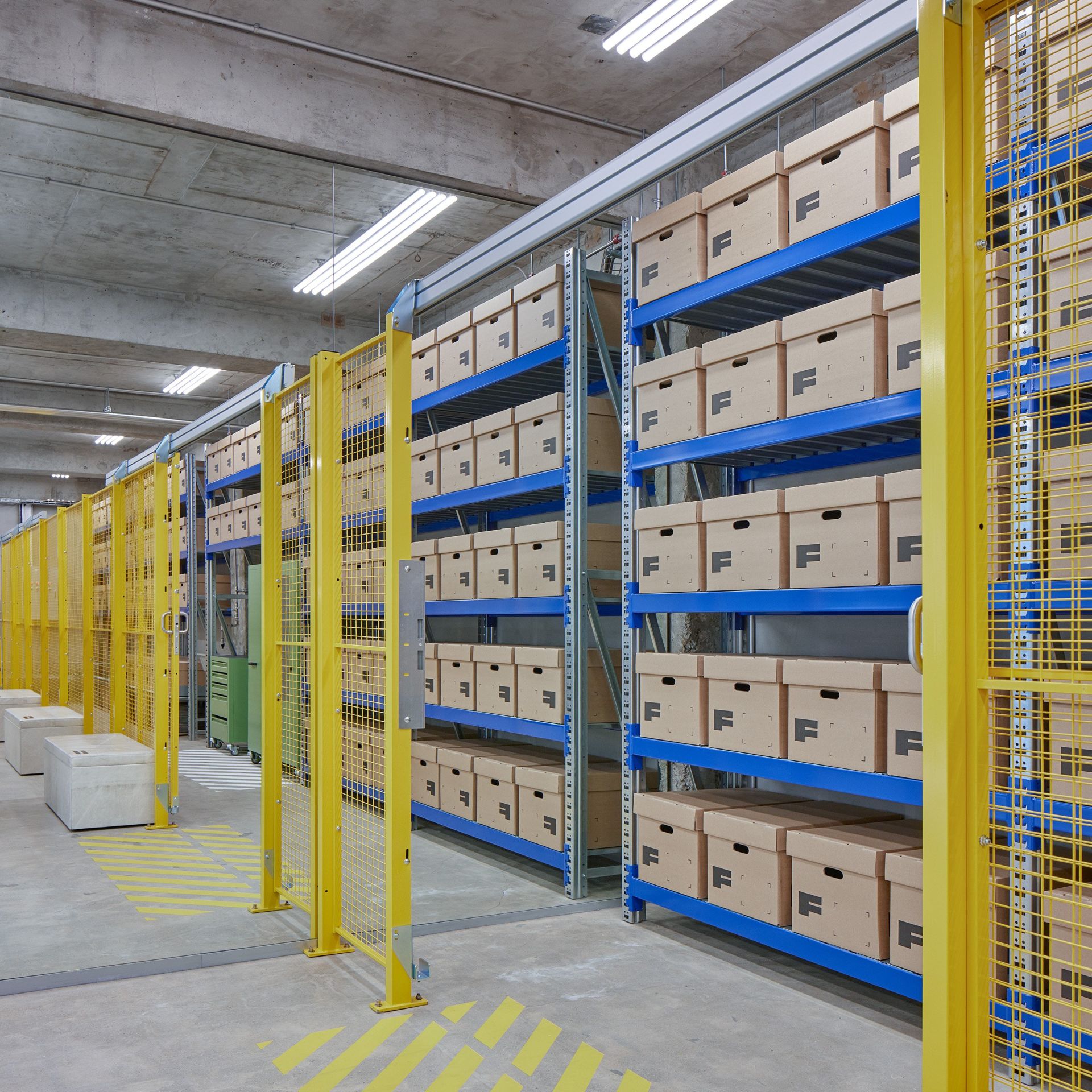 ImageFreitag Store Byjune Kyungroh Highres 10 0