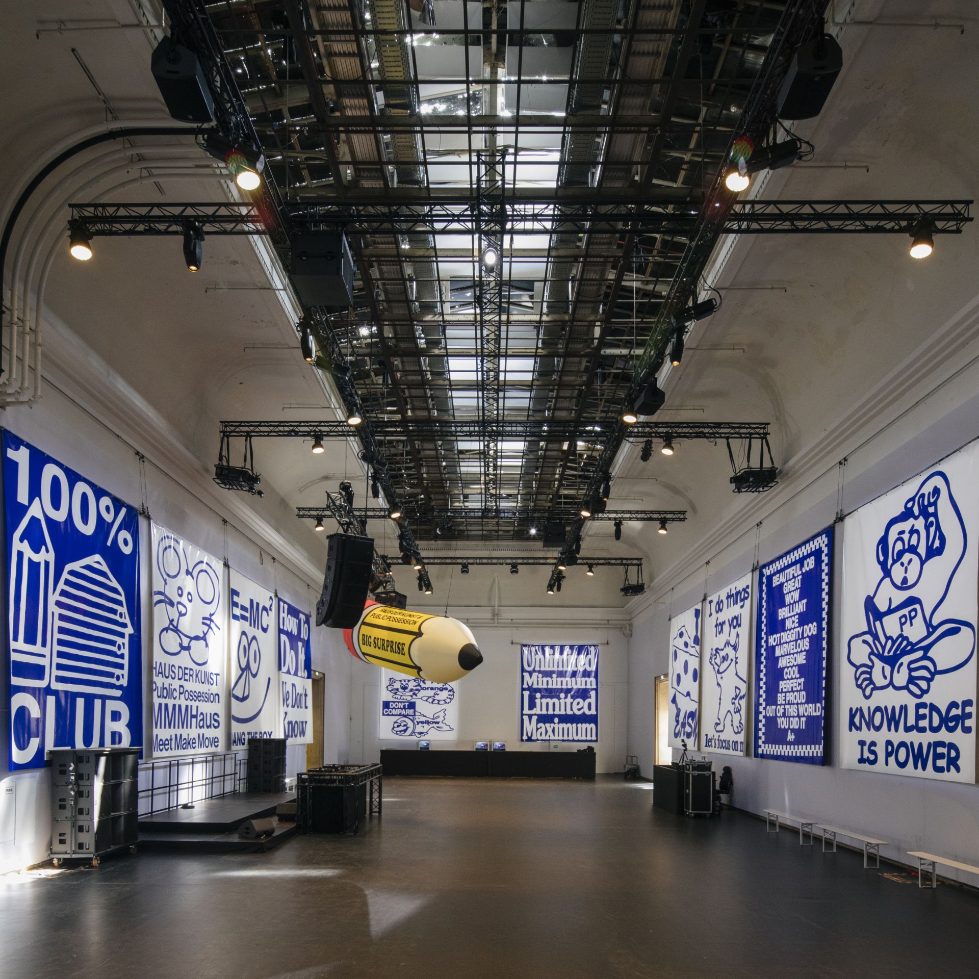 ImageFREITAG Public Possession Event 7