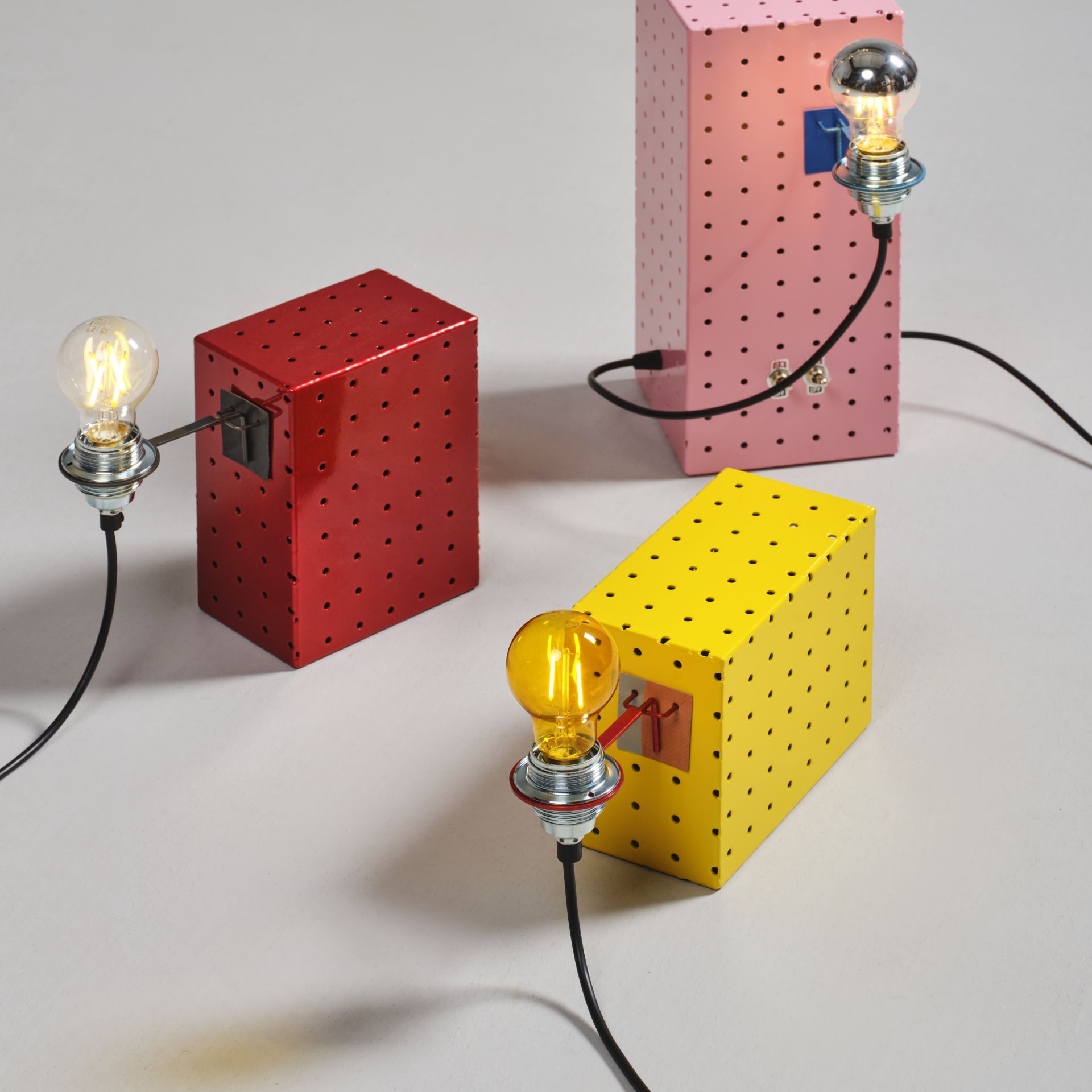 Image251008-Job Vd Berg-Freitag-2-Ronald Smits