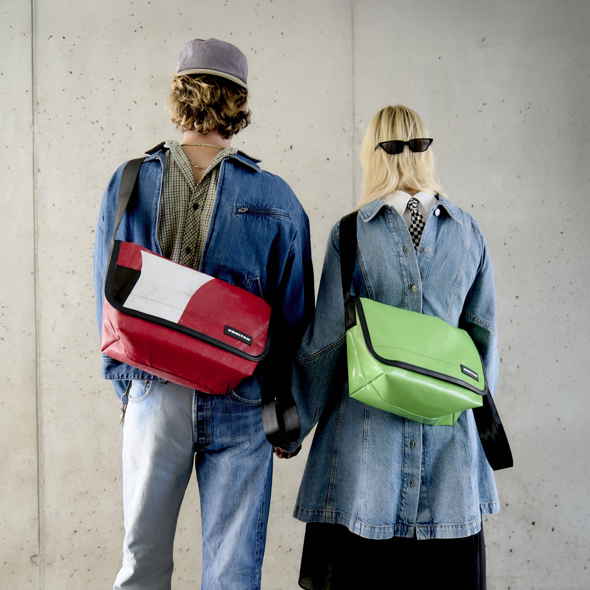 ImageFREITAG F42Surfside Nti Media 02