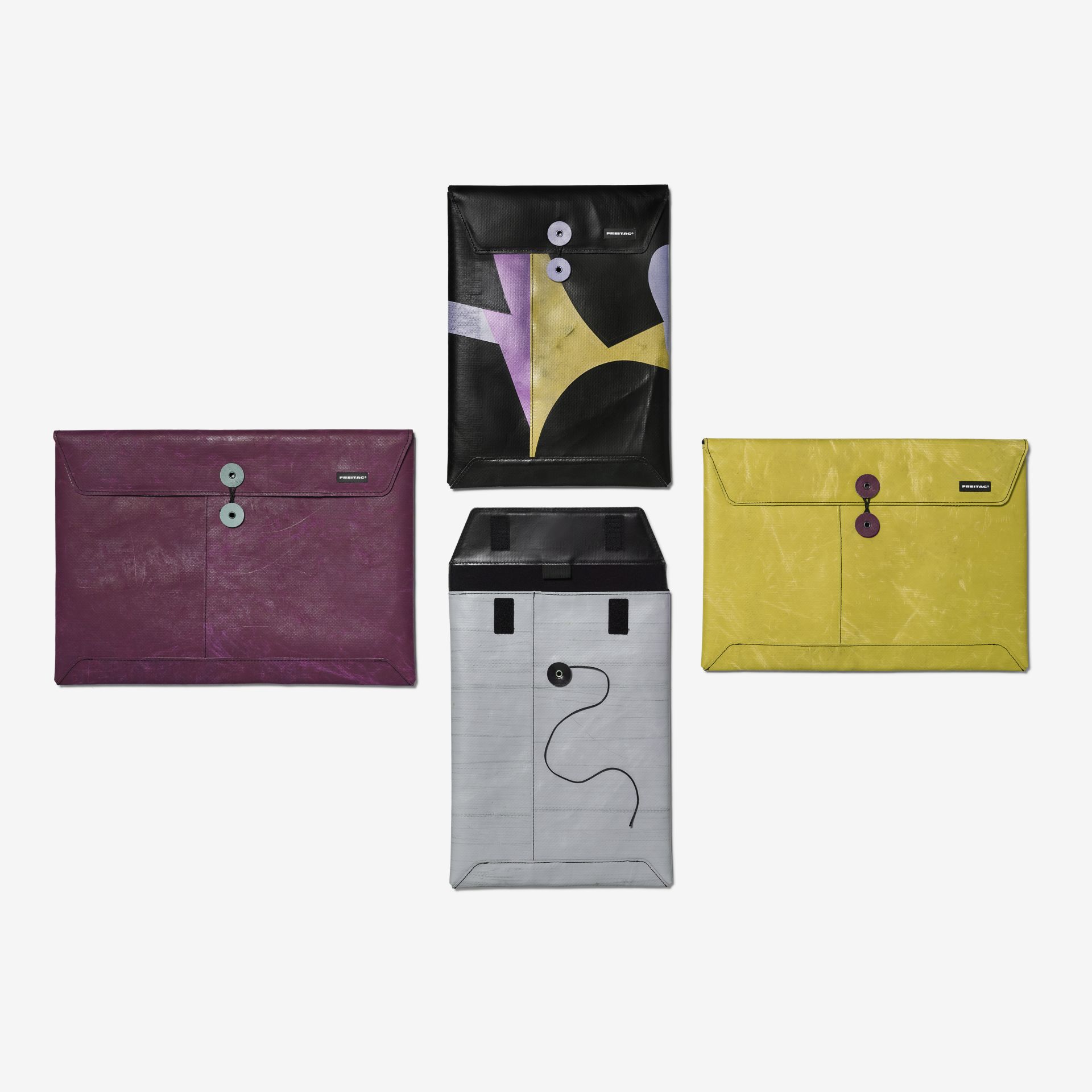 ImageFreitag-f402-f411-f421-laptop-sleeves-purpleyellow-onanzig-rgb