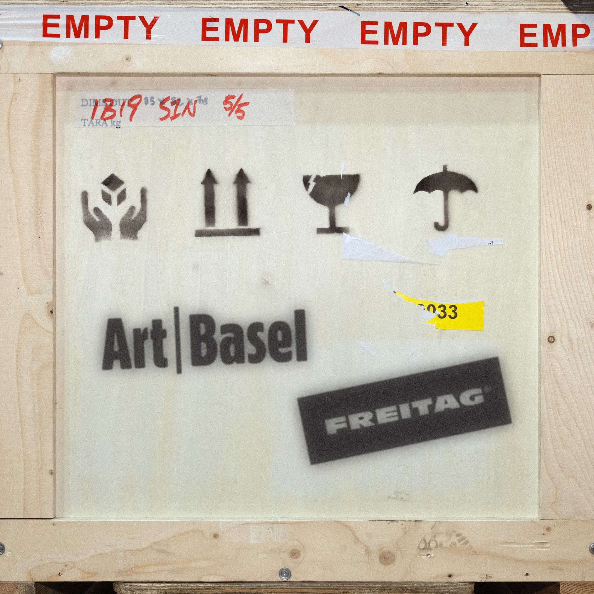 ImageArt Basel FREITAG 2026 11