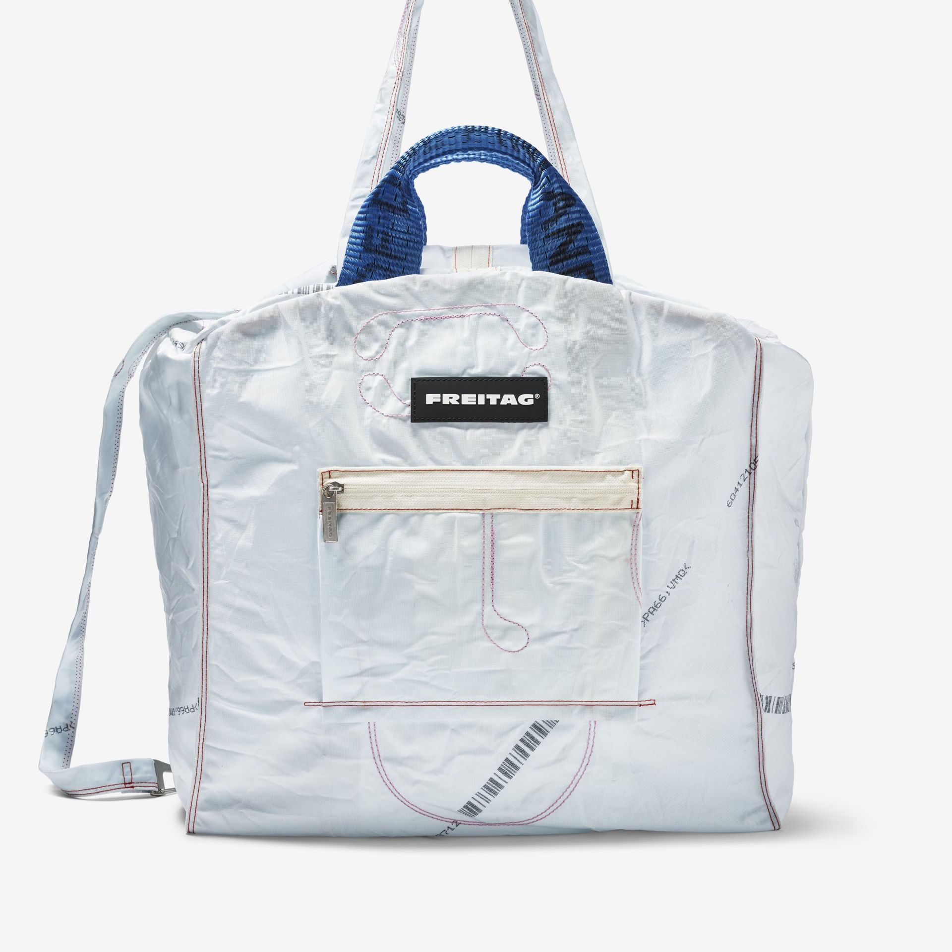 ImageFreitag Airbags F708 Firebird Single-extended Olivernanzig Rgb 29.7x21