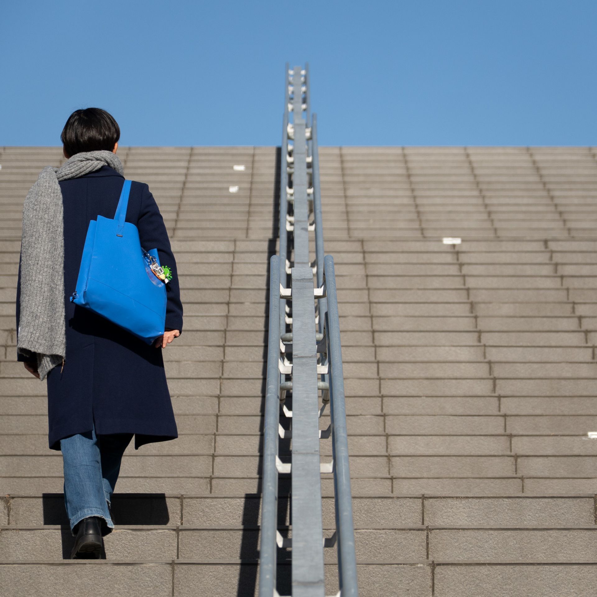 FREITAG F261 MAURICE 888個限定 F261 MAURICE | FREITAG