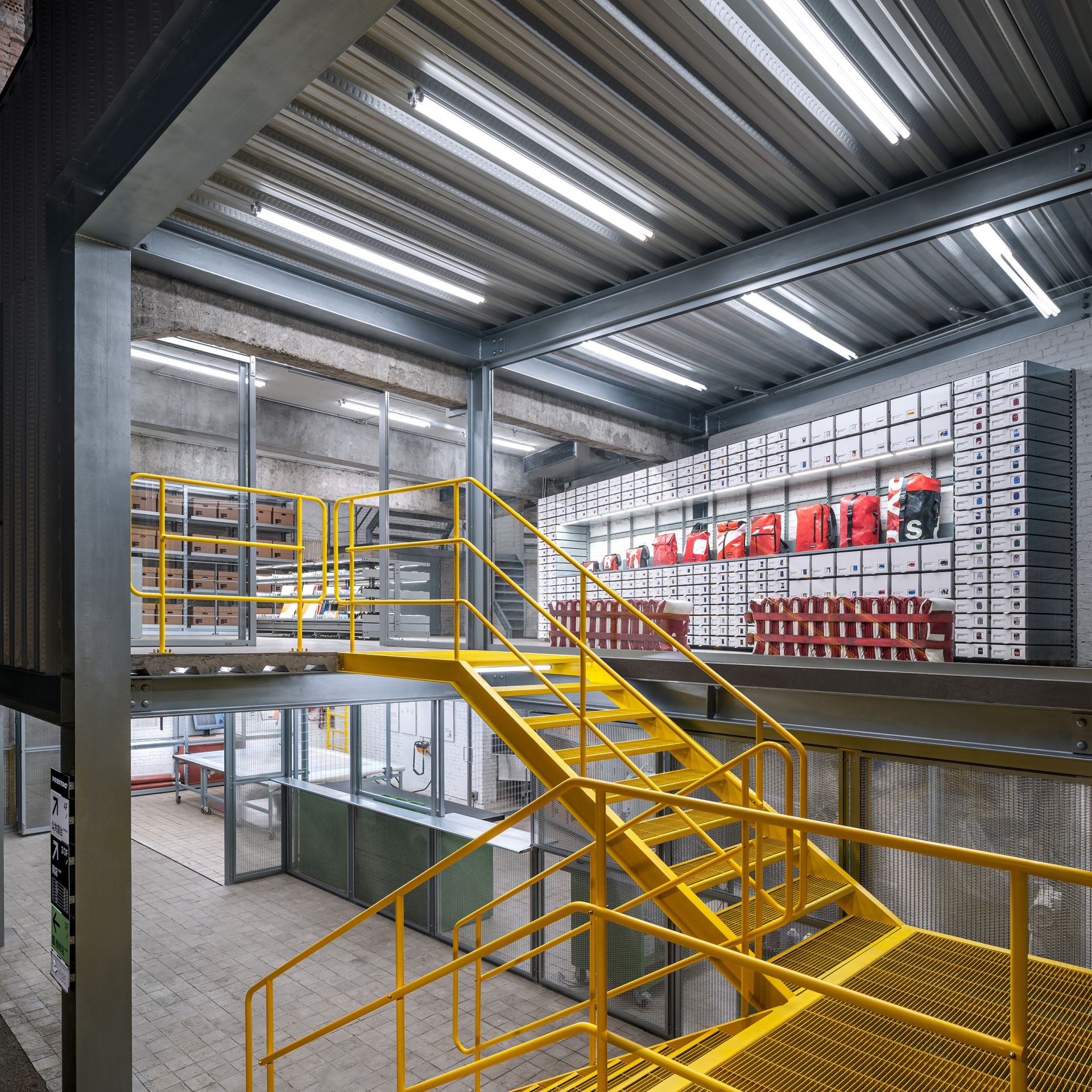 ImageFREITAG STORE SHANGHAI Gao Hanzhi-STUDIOFANG HIGHRES RGB 03