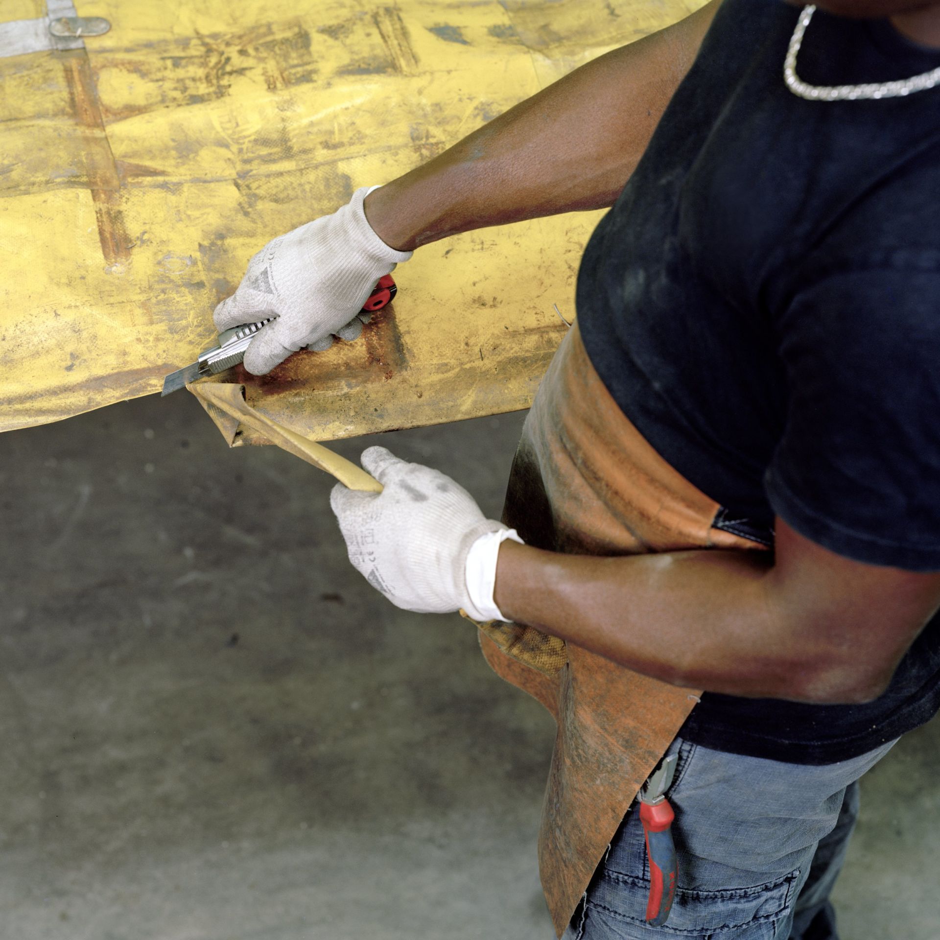 Image03-Cutting-Rgb-Tettamanti