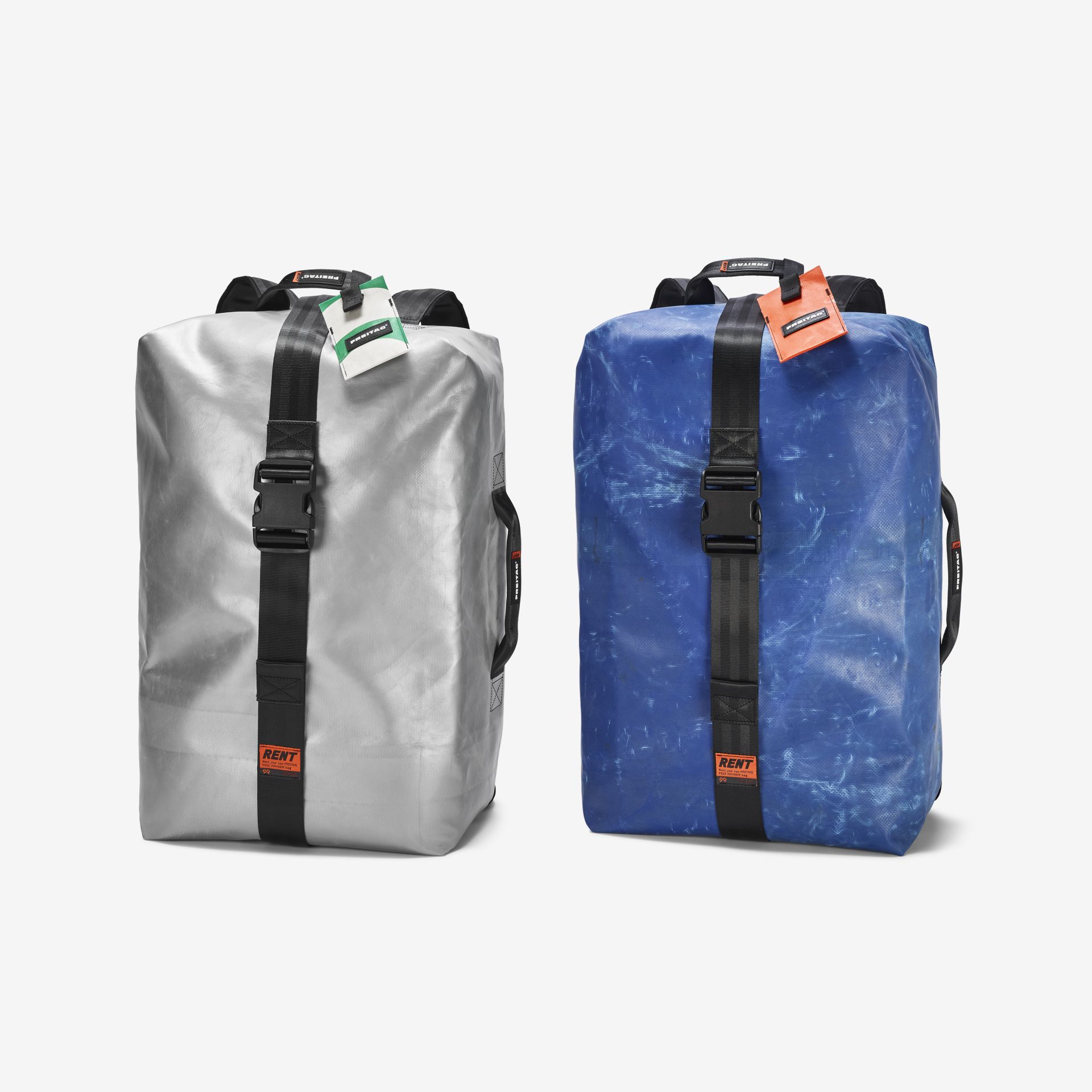 ImageFREITAG F512 Voyager-Rent Duo ONanzig RGB 01