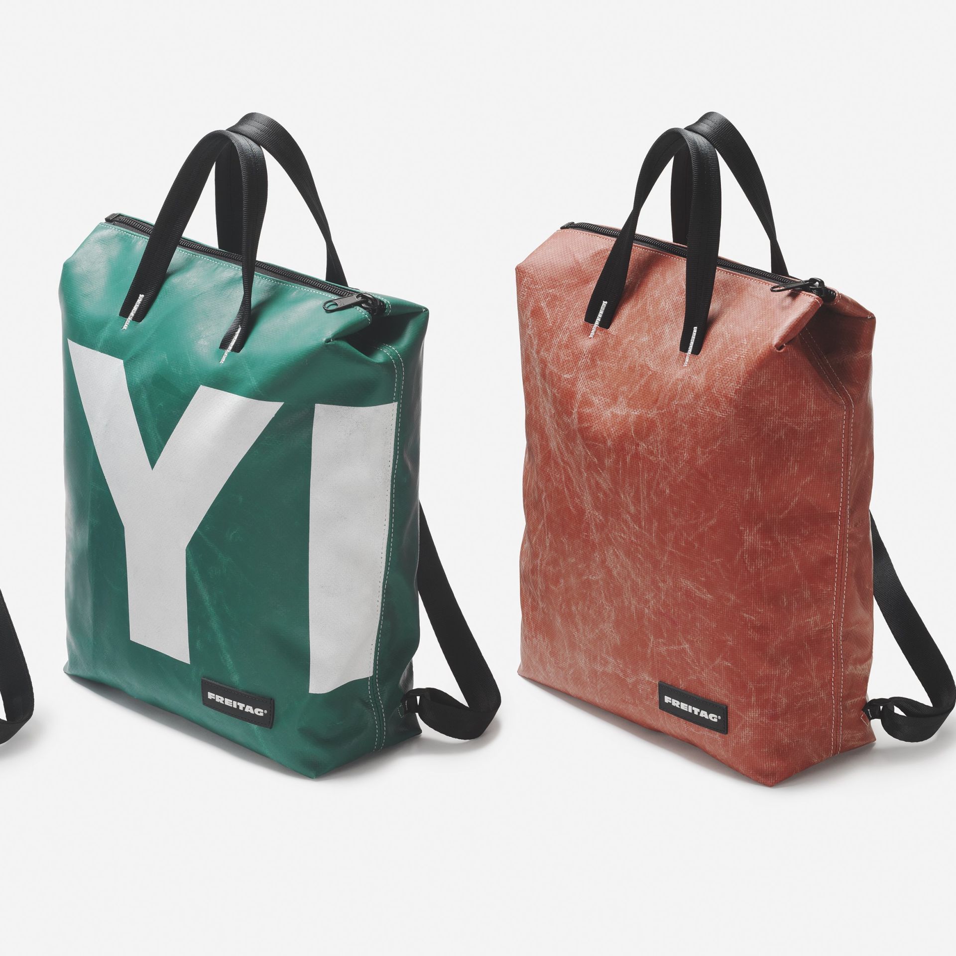 ImageF201 Pete-trio2 Nanzig Highres