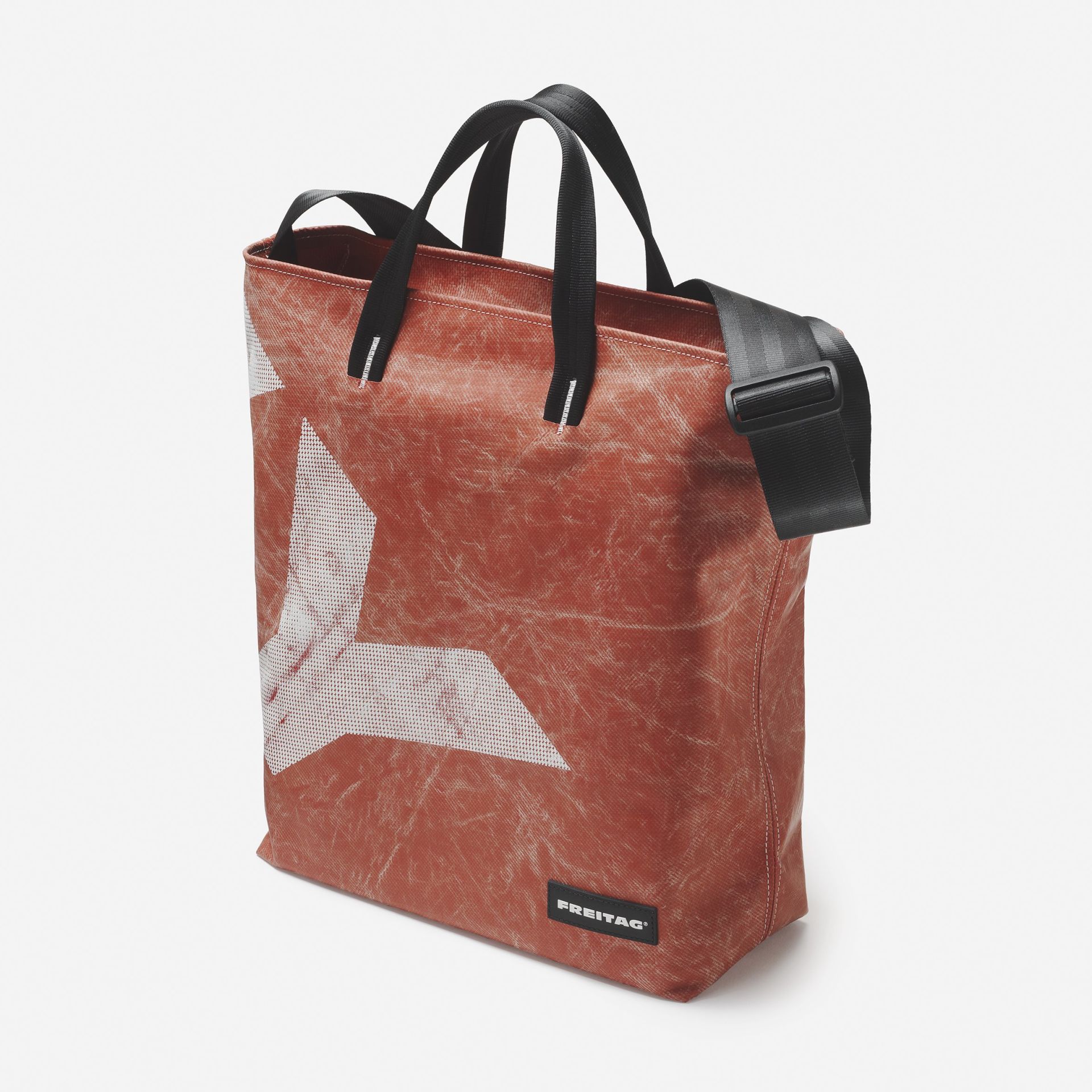 ImageF203 Bob-red-white Nanzig Highres 0