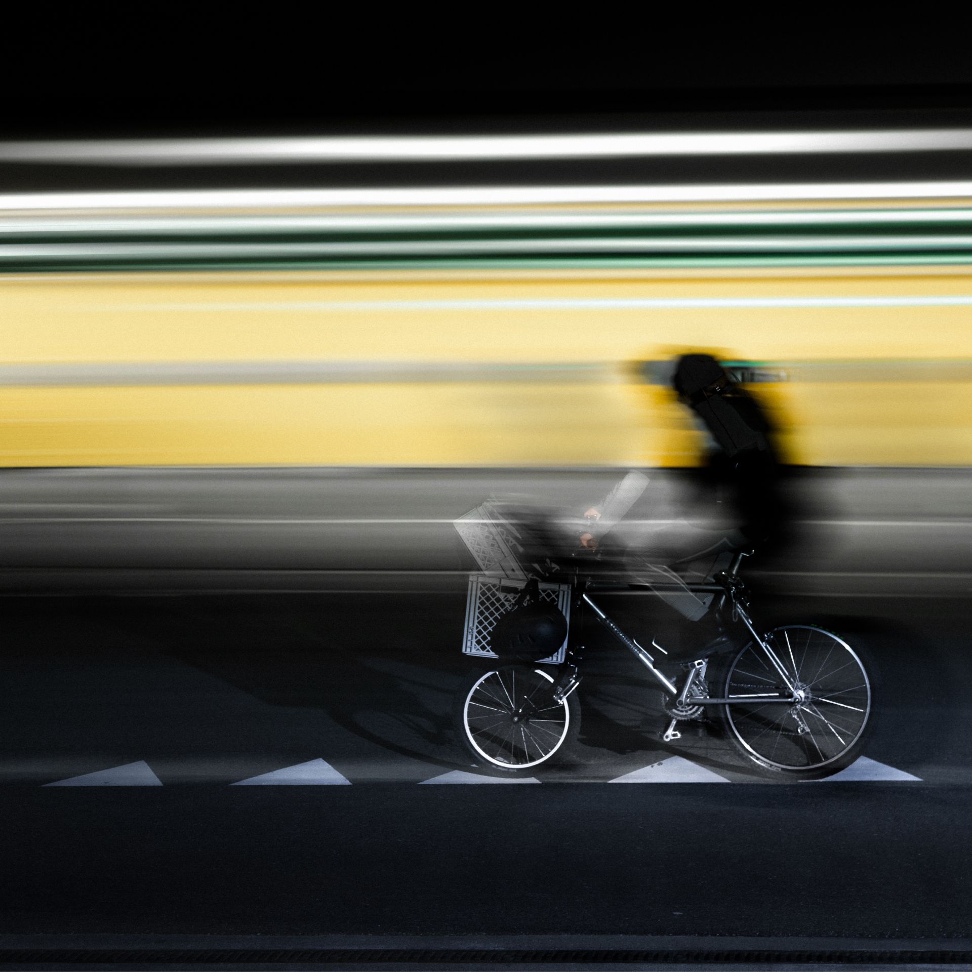 ImageFREITAG MonoPA6 EliasBoetticher 6