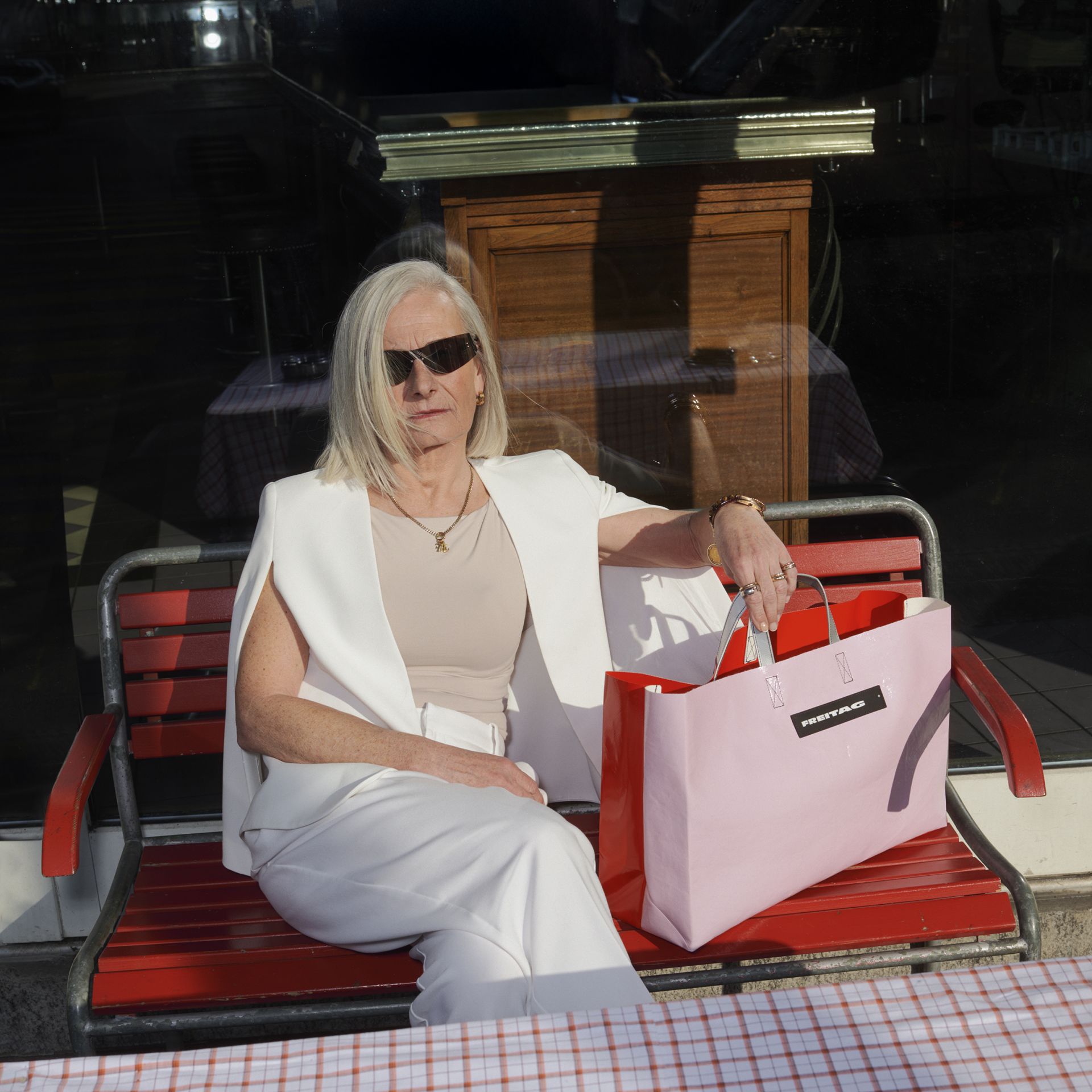 ImageFREITAG F260 MIAMI WIDE SimonHabegger RGB 08