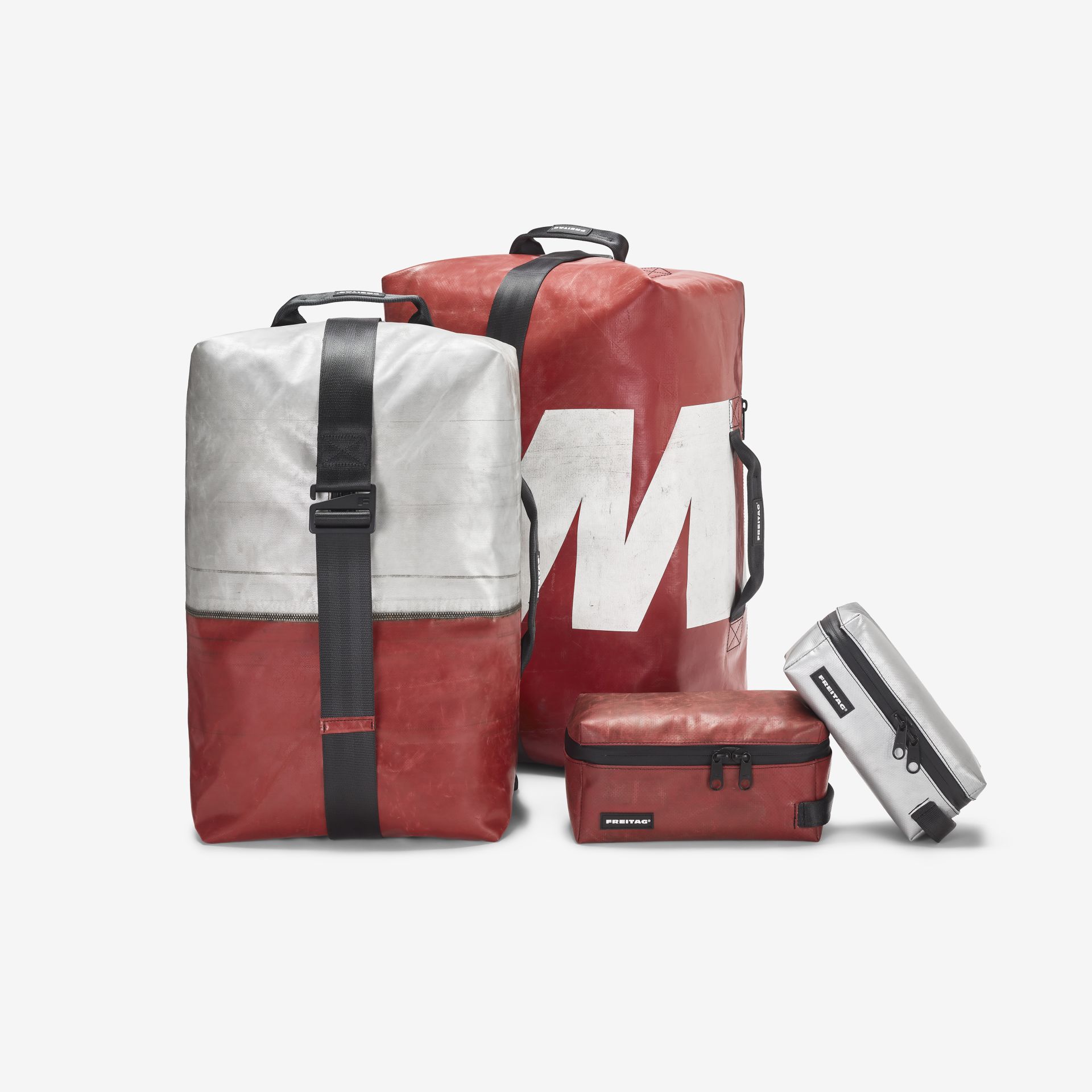 ImageTravel-skipper-voyager-neccessaires-olivernanzig-rgb-highres