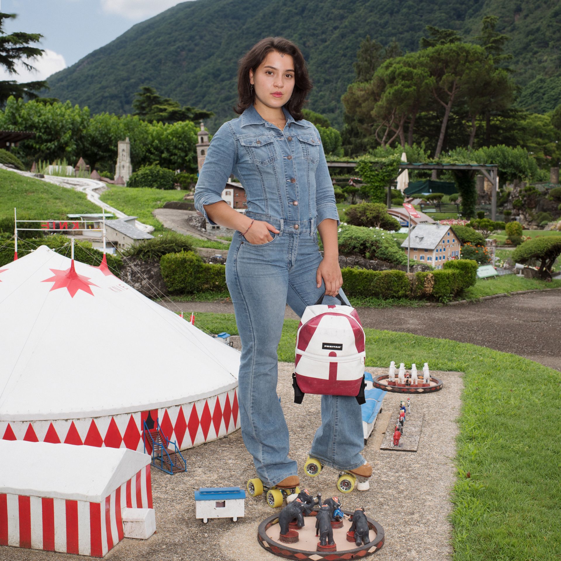 ImageF44 WALTER SimonHabgegger RGB HighRes 03