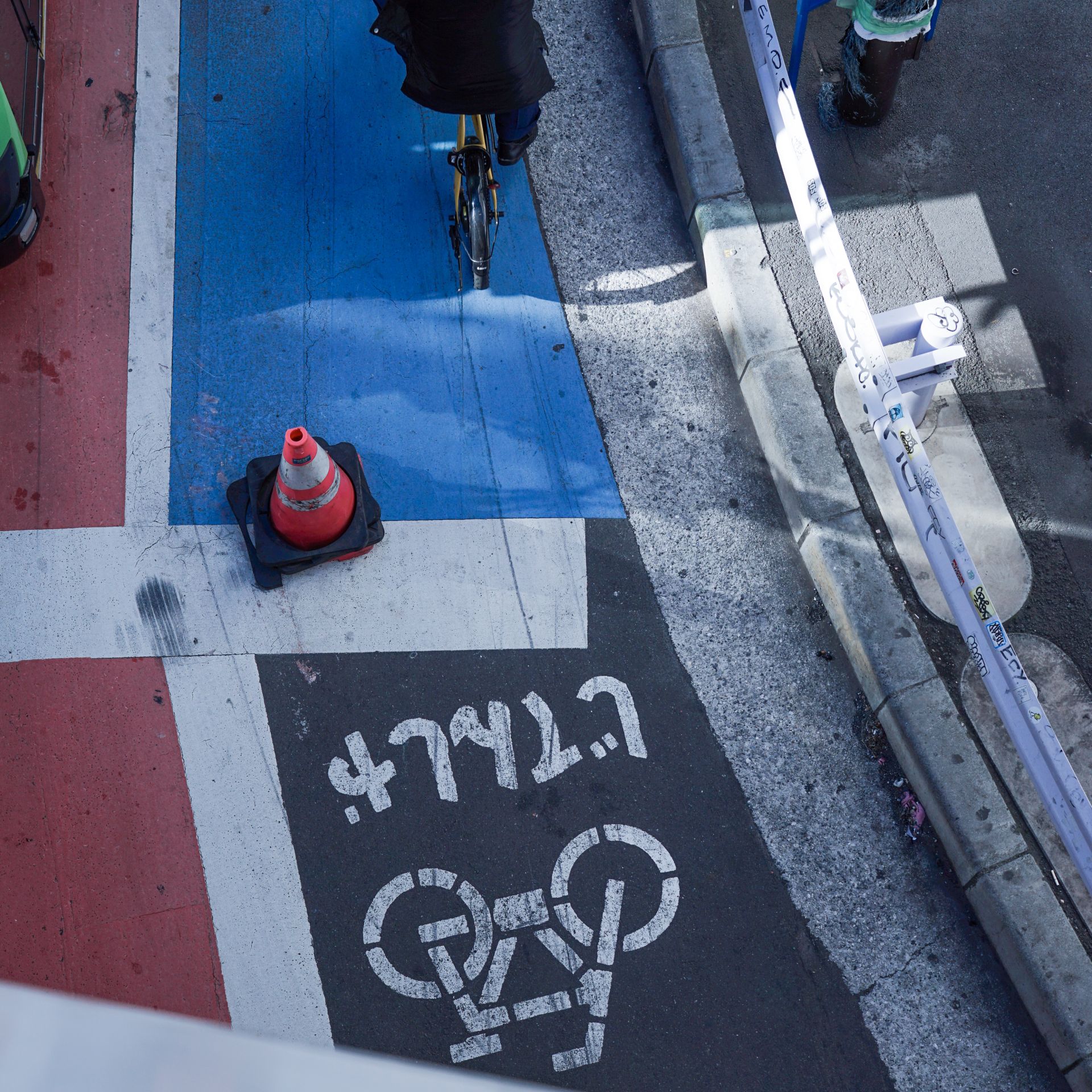 ImageFREITAG STORE Shibuya FREITAG HighRes 02