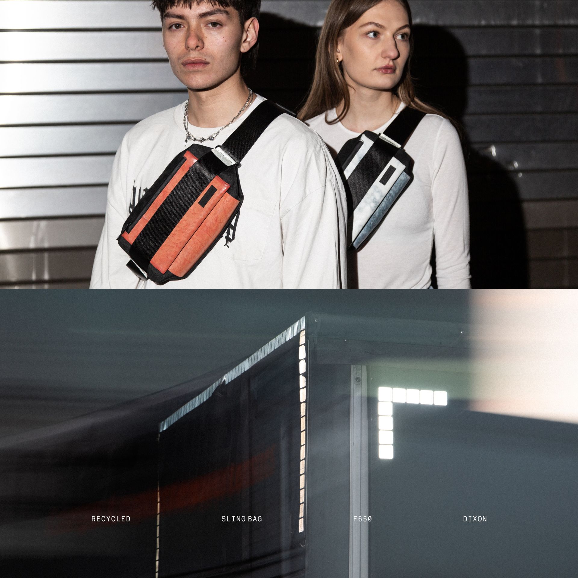 ImageF650 Dixon Collagen Some 1-1 01 1 0