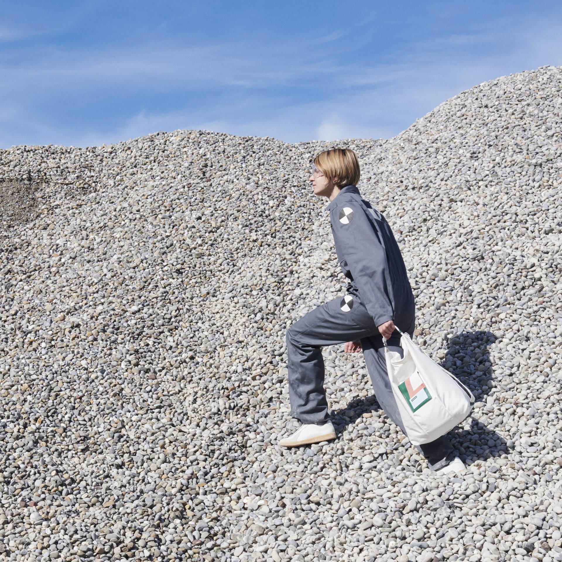 ImageF707 Stratos Simonhabegger Rgb Highres 01