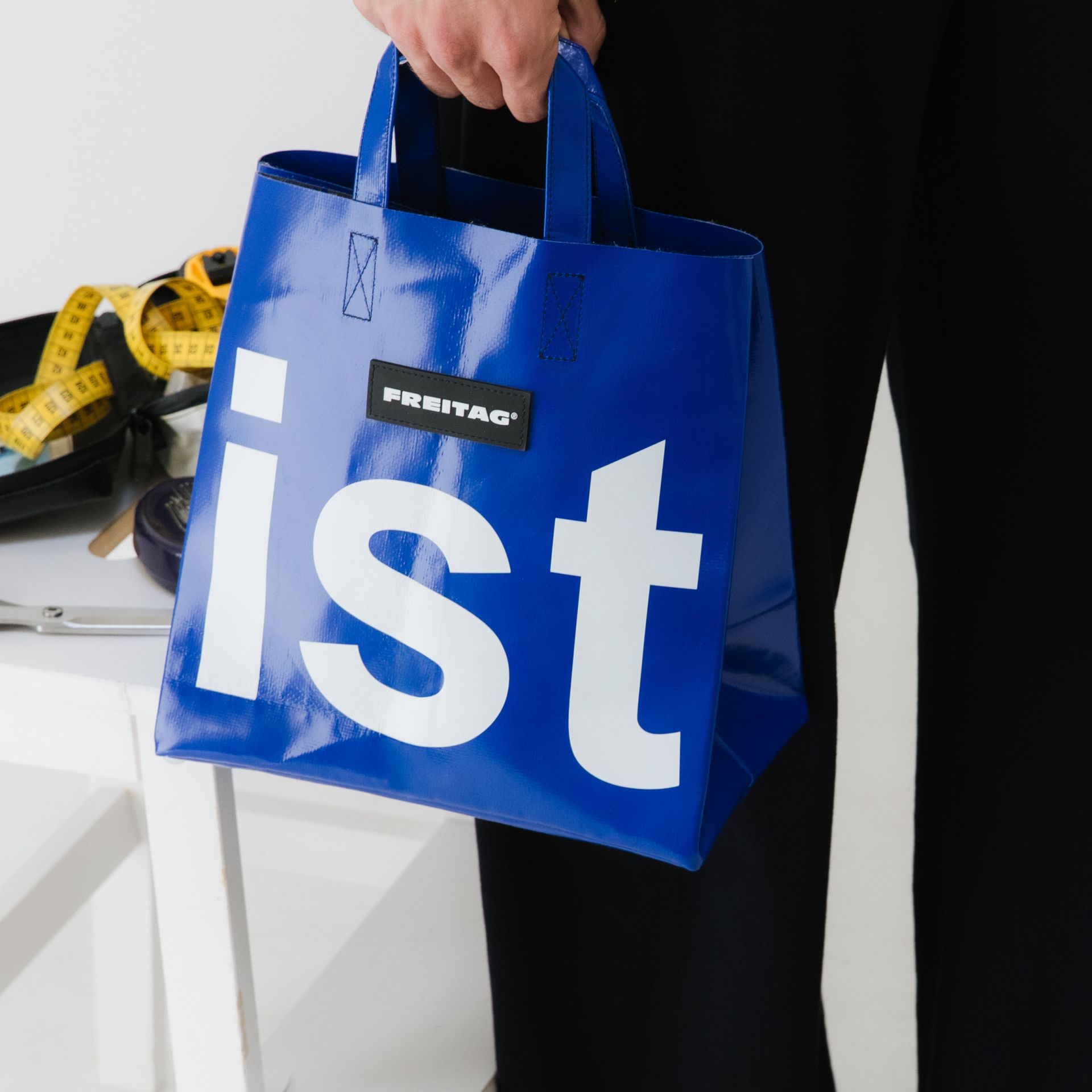 ImageFREITAG F250 SONNY DianaPfammatter Highres 11