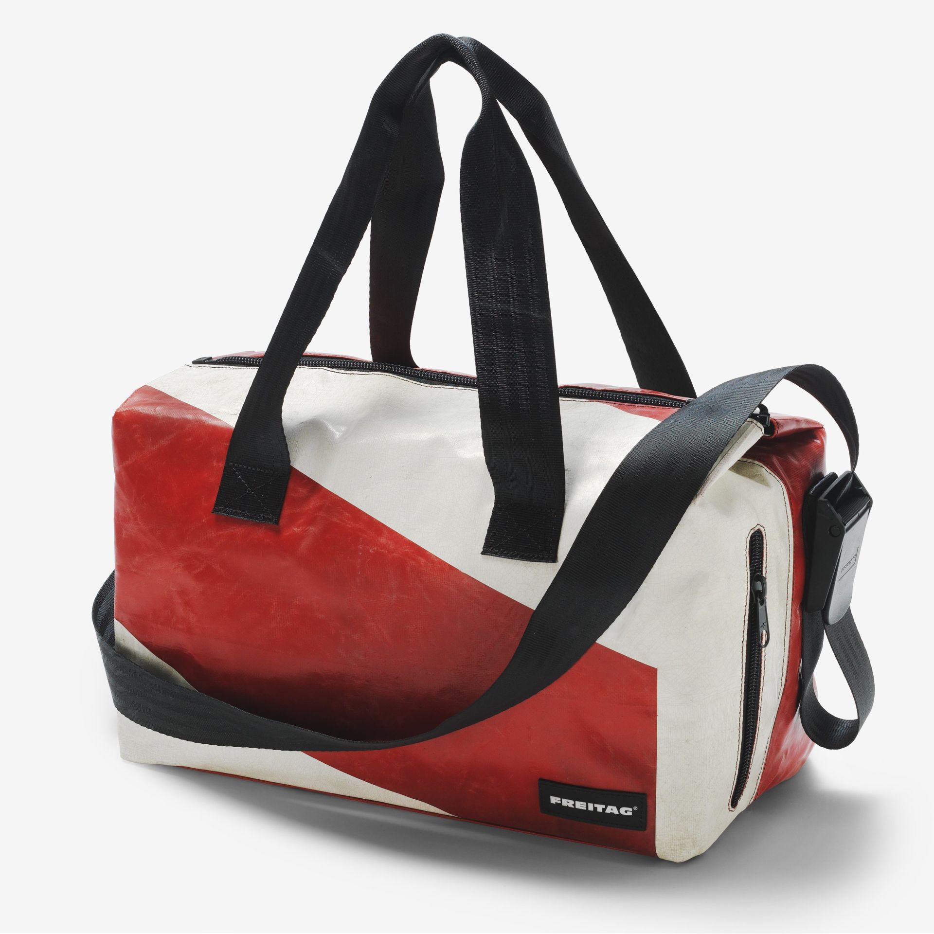 ImageHigh Res Lois Rotweiss1