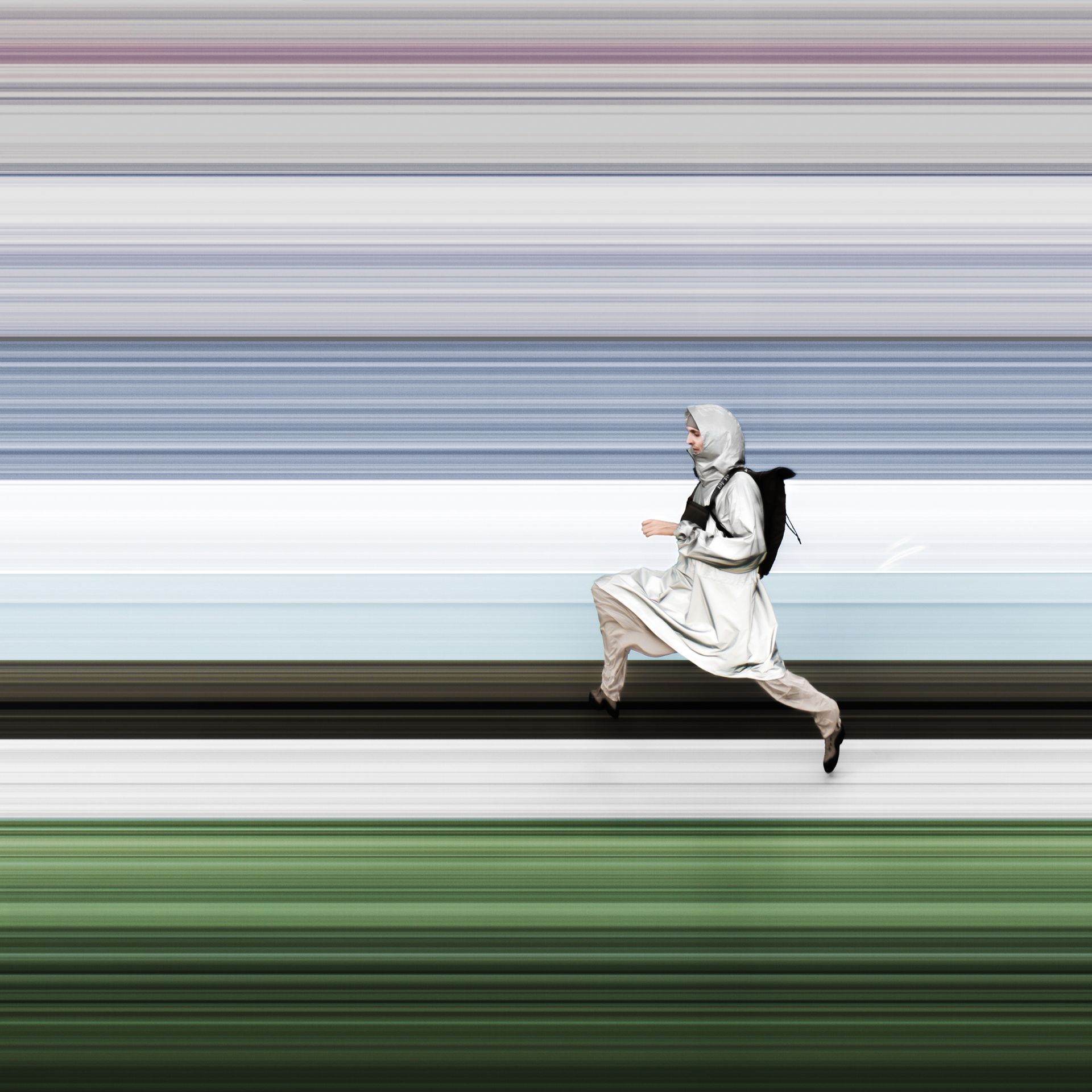 ImageFREITAG MONOPA6 SLITSCAN EliasBoetticher HighRes 01