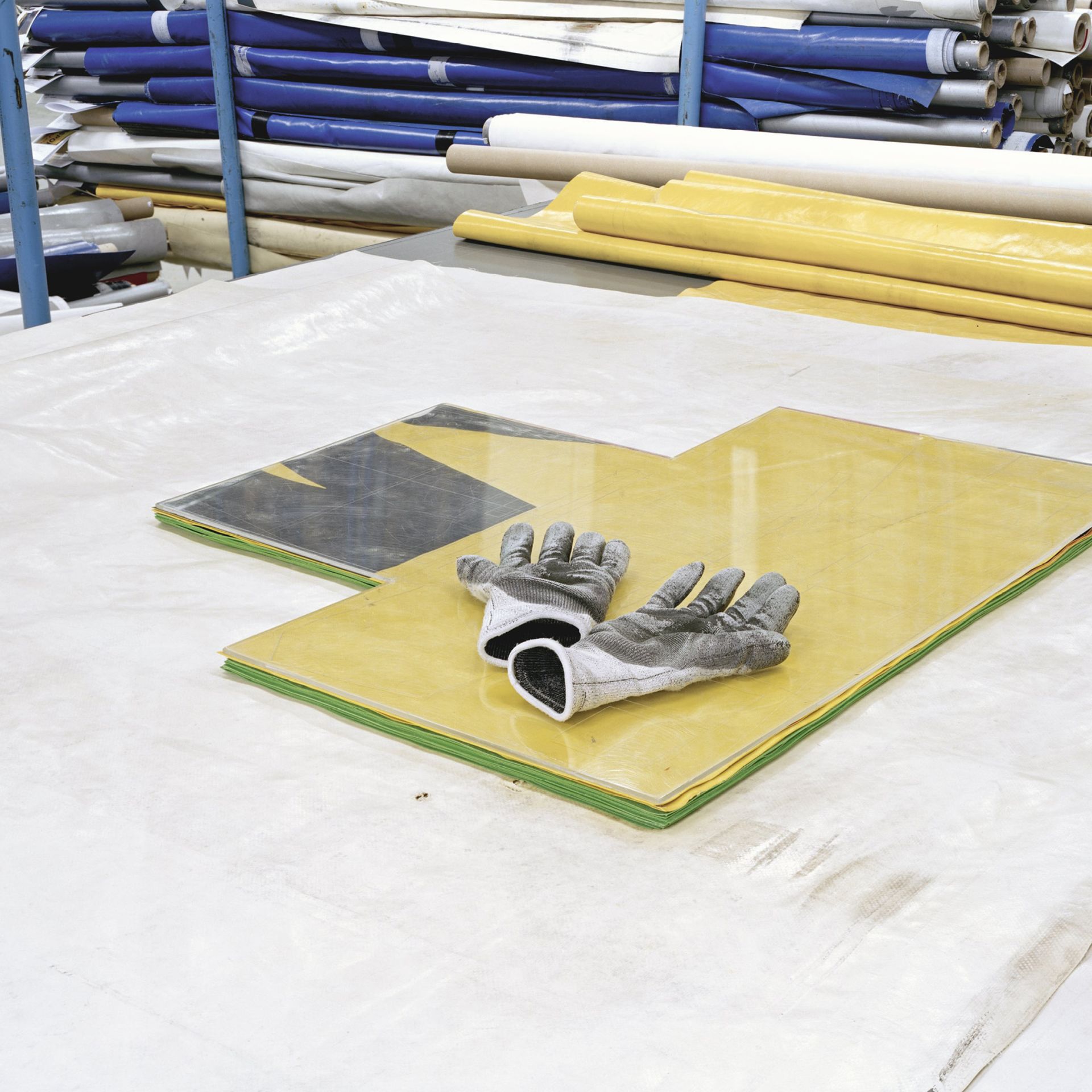 23 Freitag ContentCreation MaterialCycle Gallery 2