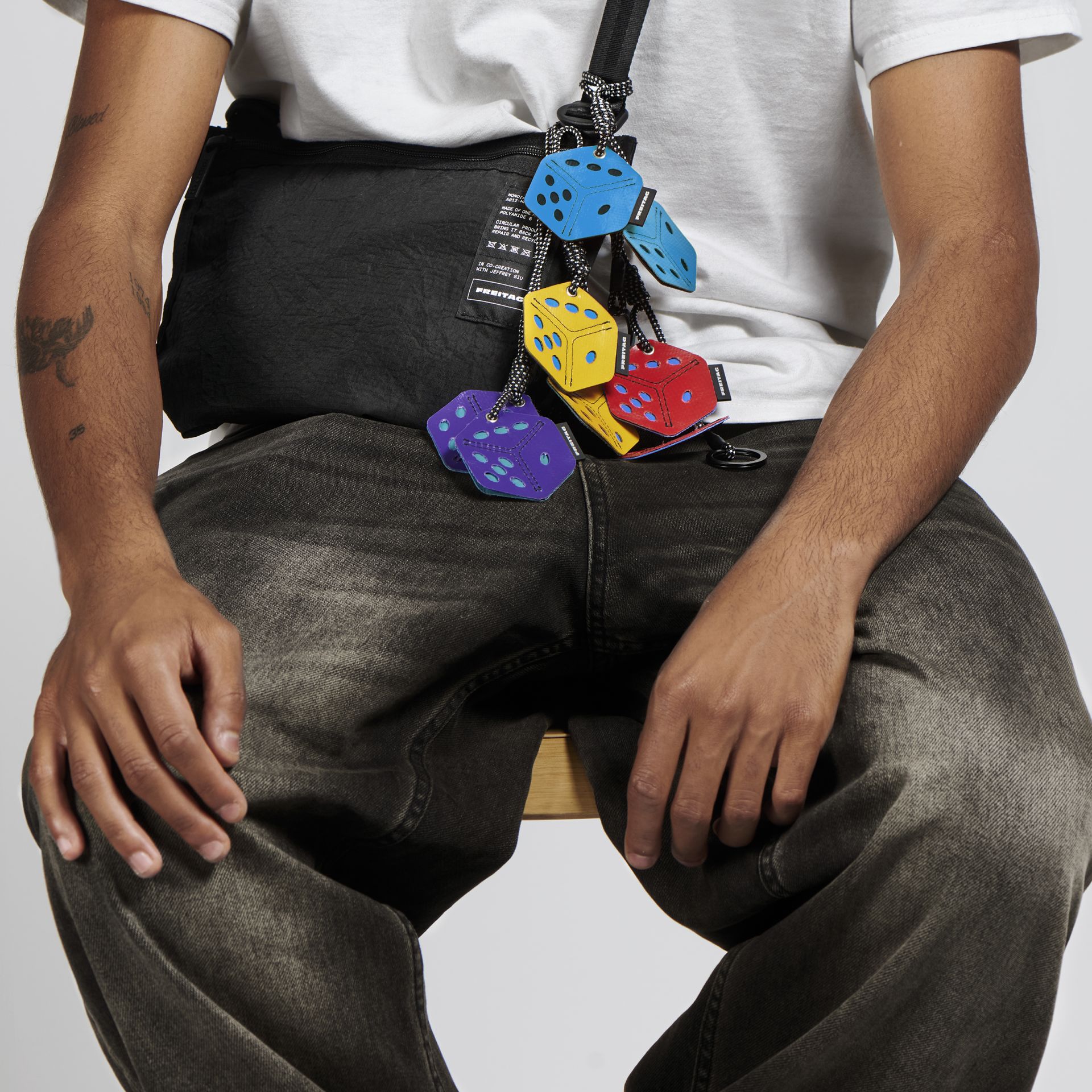 ImageF211 DICE CHARMS JohannaBommer RGB LowRes 01