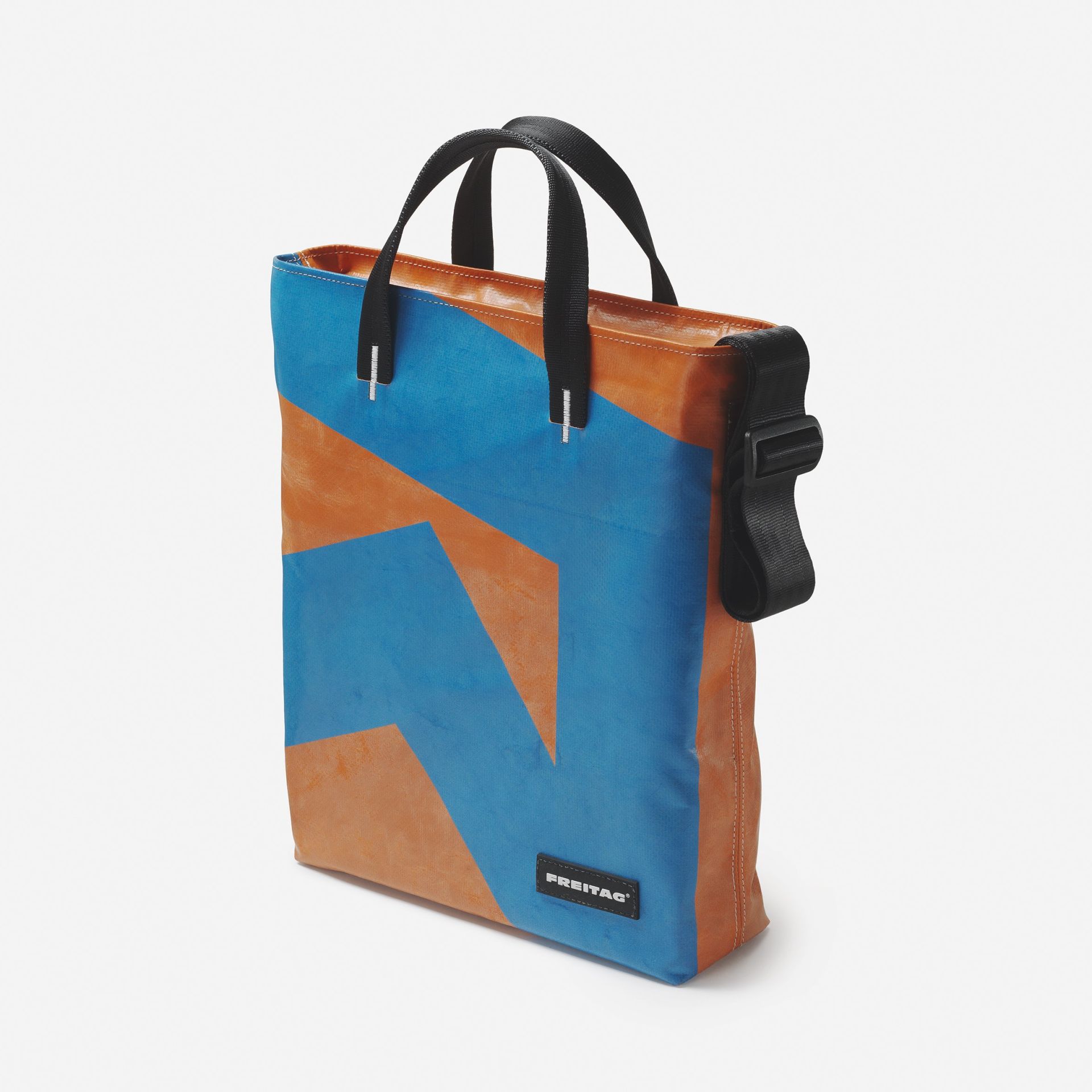 ImageF202 Leland-orange-blue Nanzig Highrres