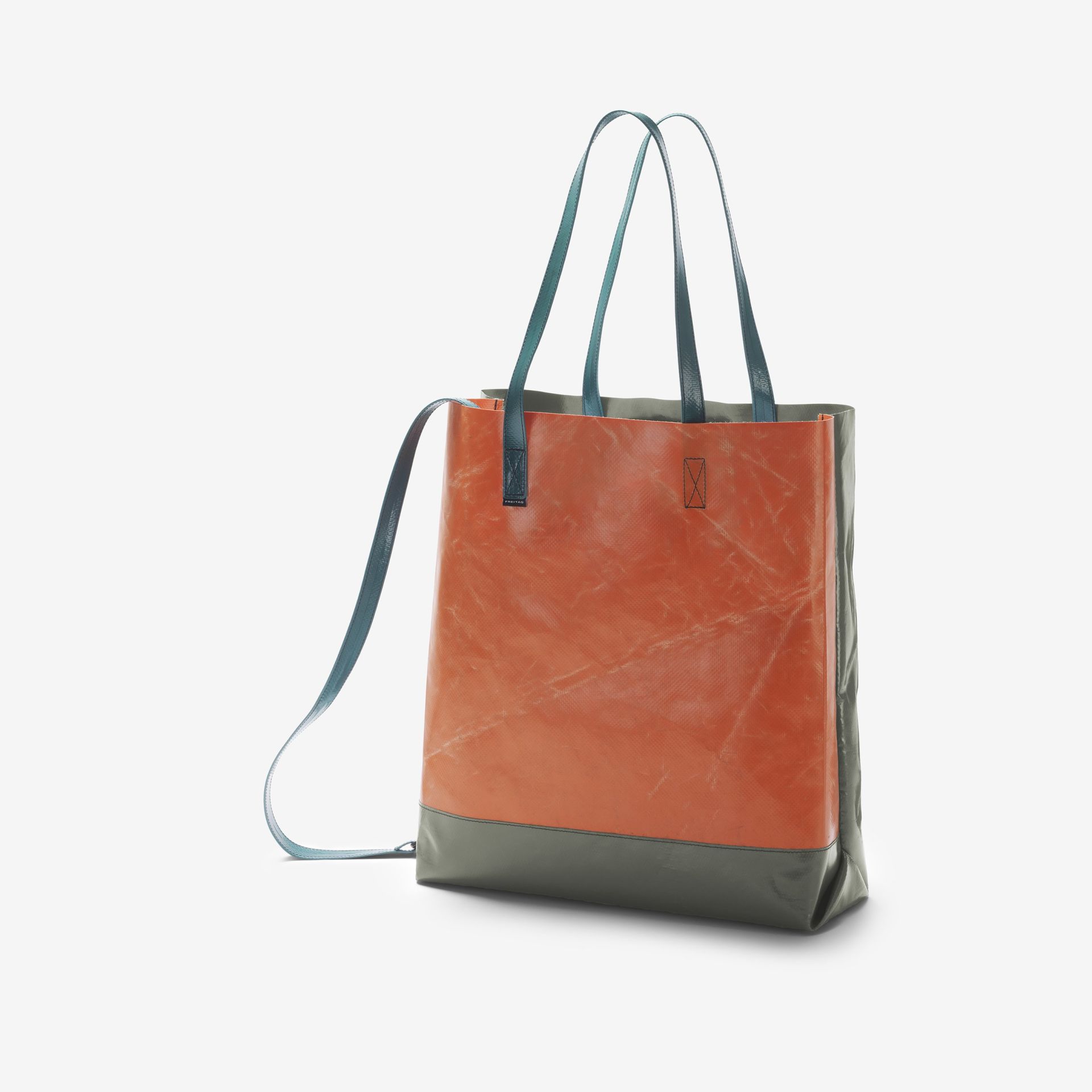 ImageF261-maurice Uni-blue Onanzig Highres 0 0