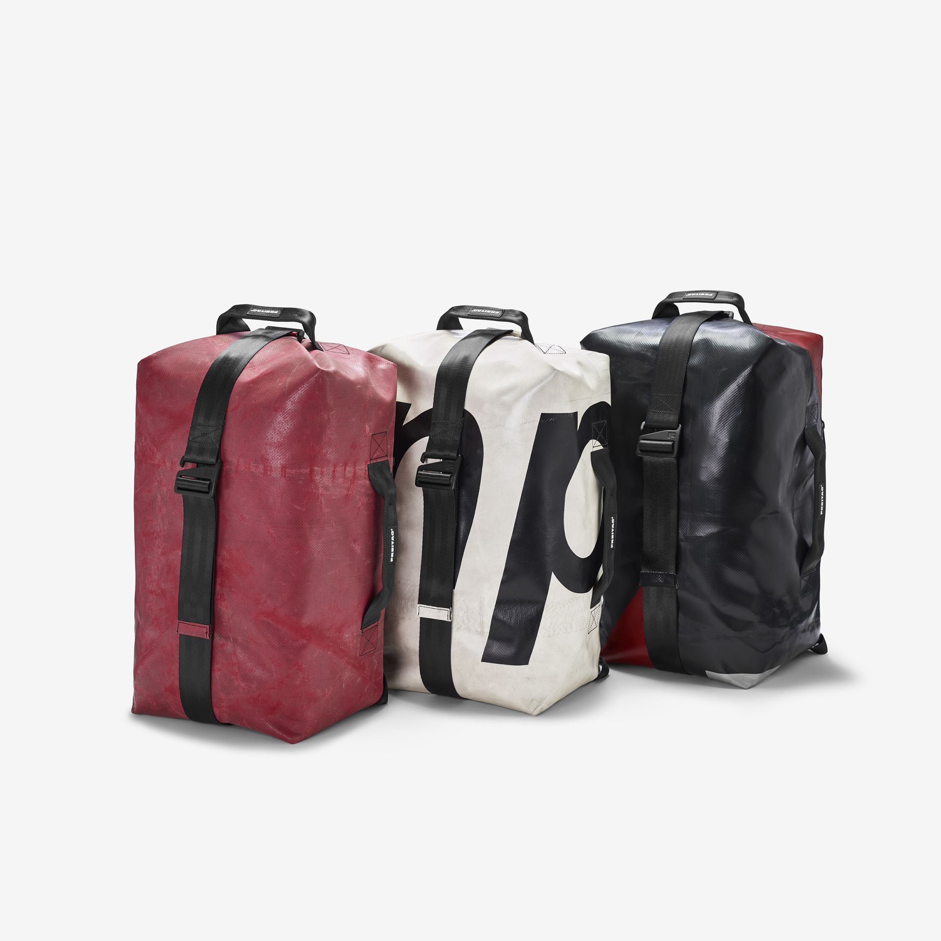 ImageF511-skipper-groupshot-onanzig-highres