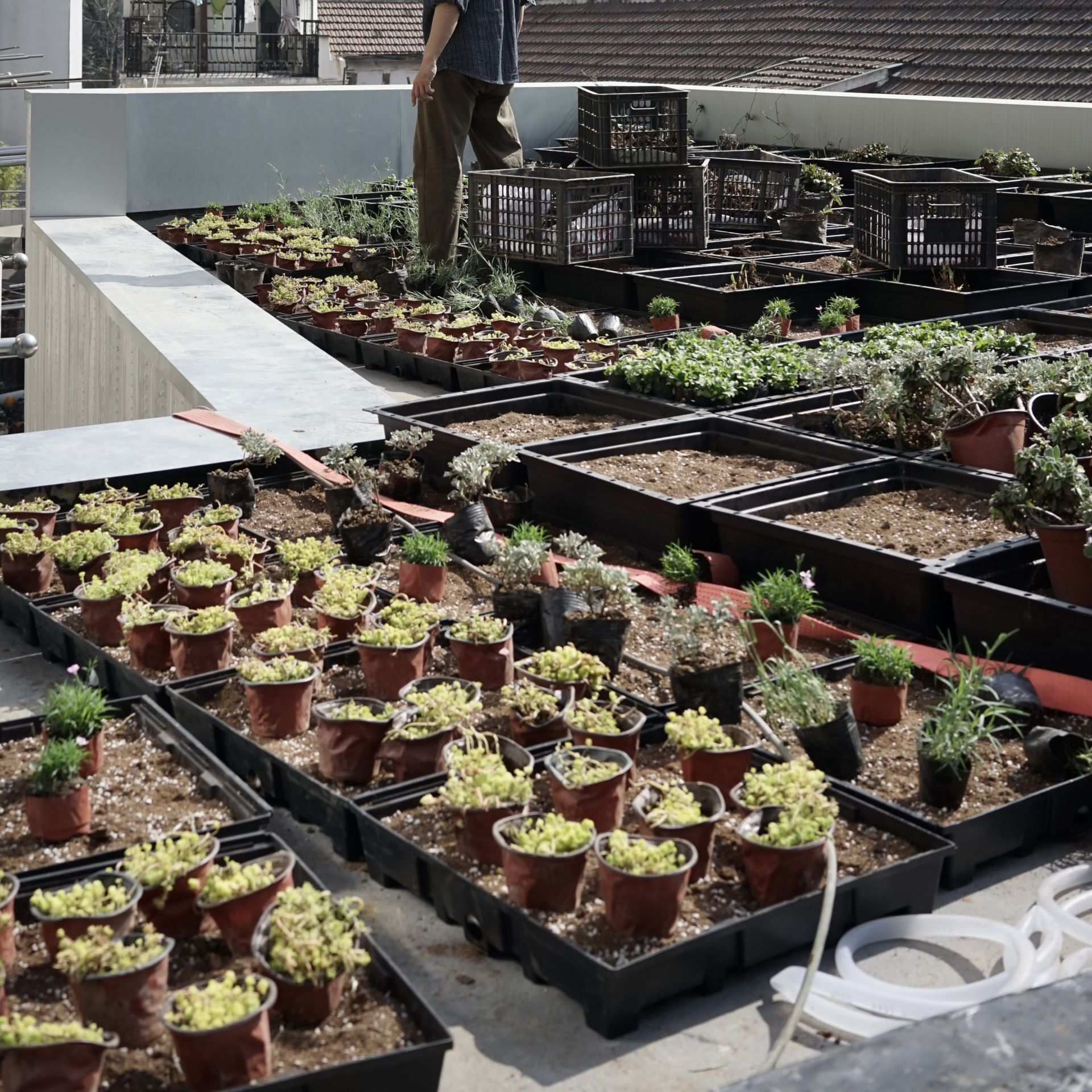 ImageFREITAG STORE SHANGHAI PROCESS HighRes RGB 13