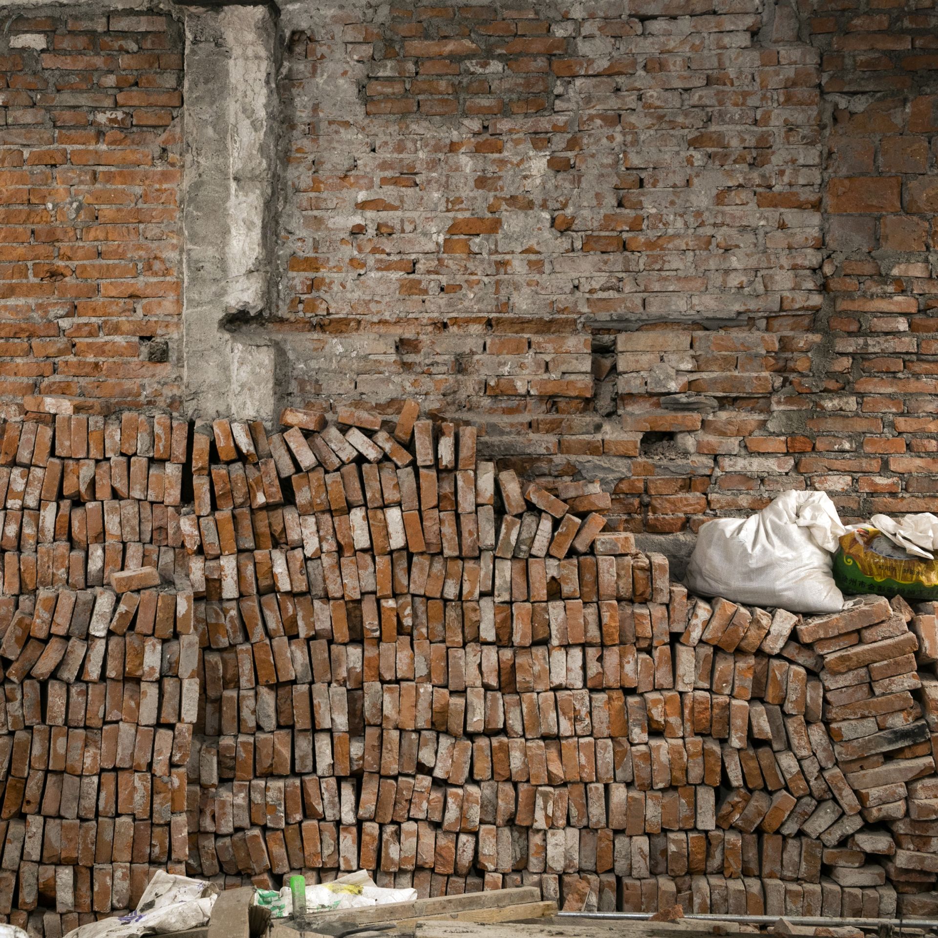 ImageFREITAG STORE SHANGHAI PROCESS HighRes RGB 02