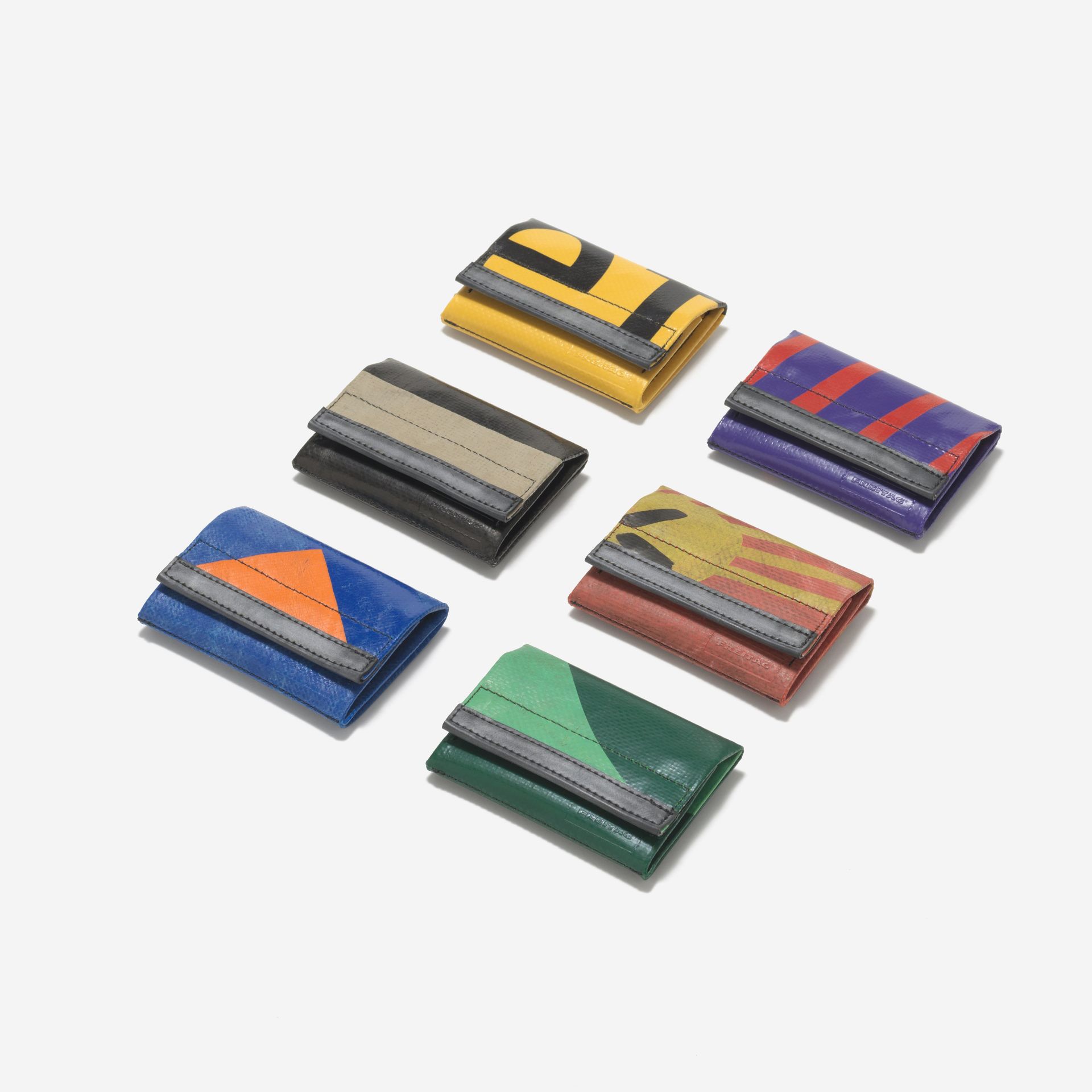 ImageF50 Wallet Group.0002.re .pf