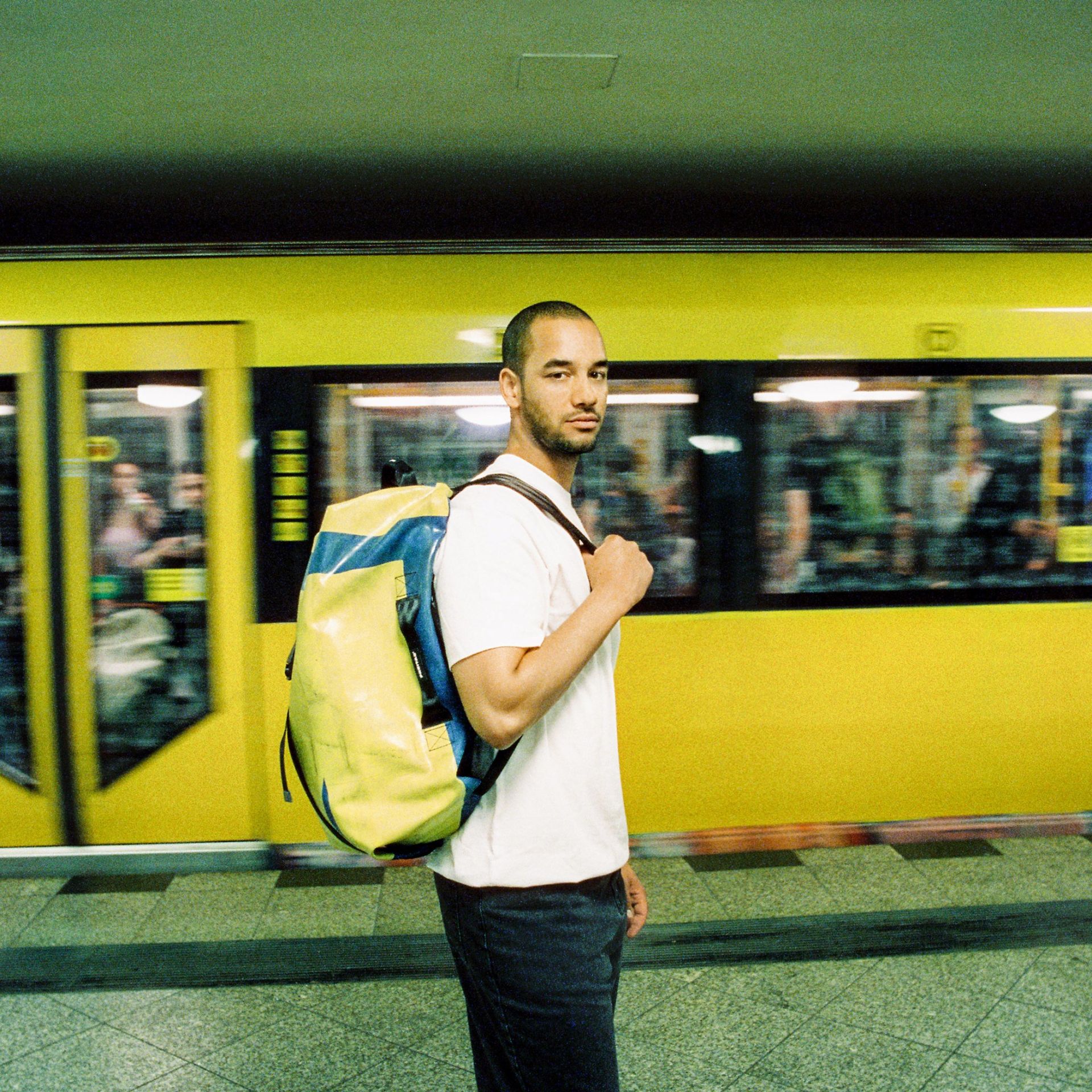 ImageGonewithfreitag Paul Hepper Rgb Highres 10