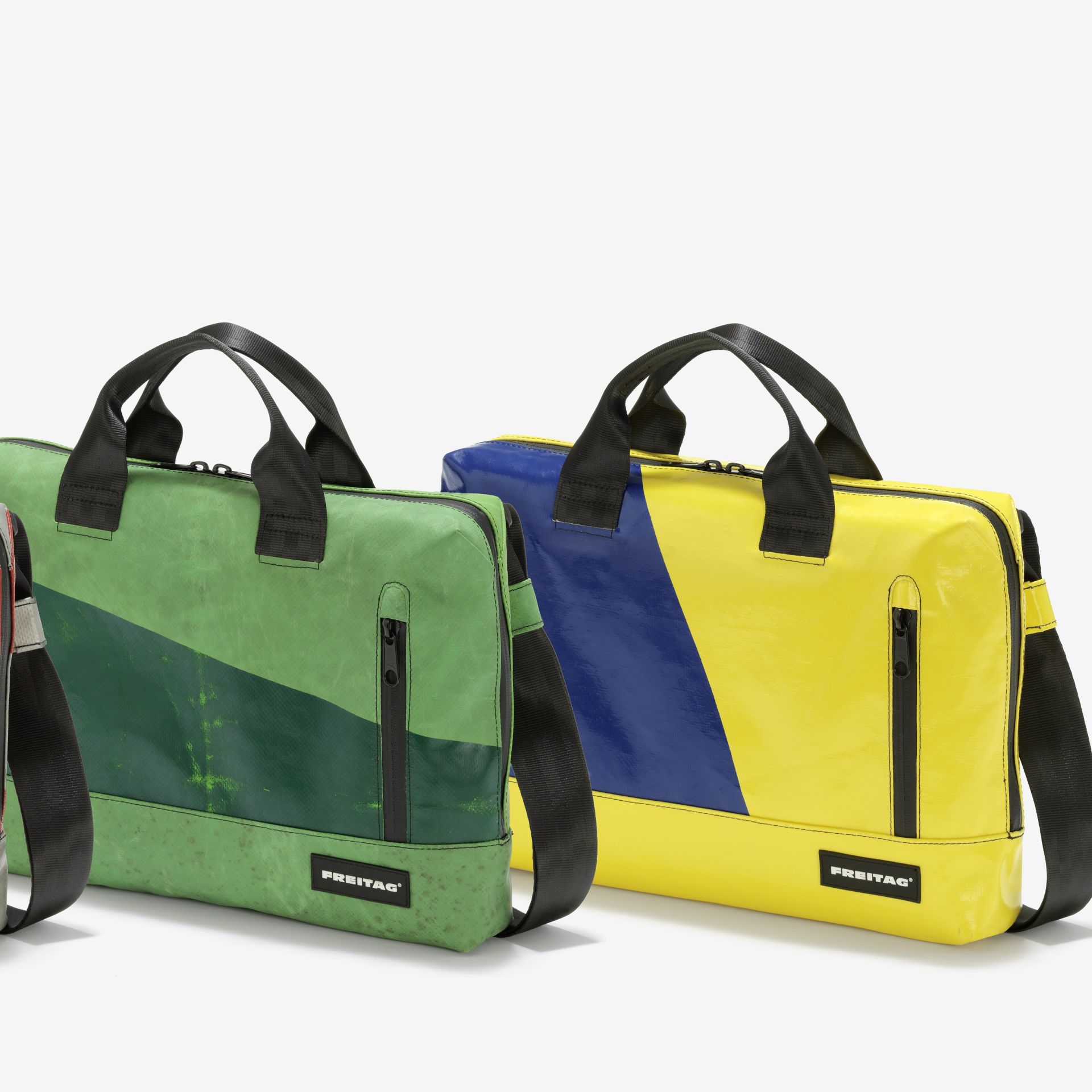 ImageF301 Moss Group 3 B Rgb