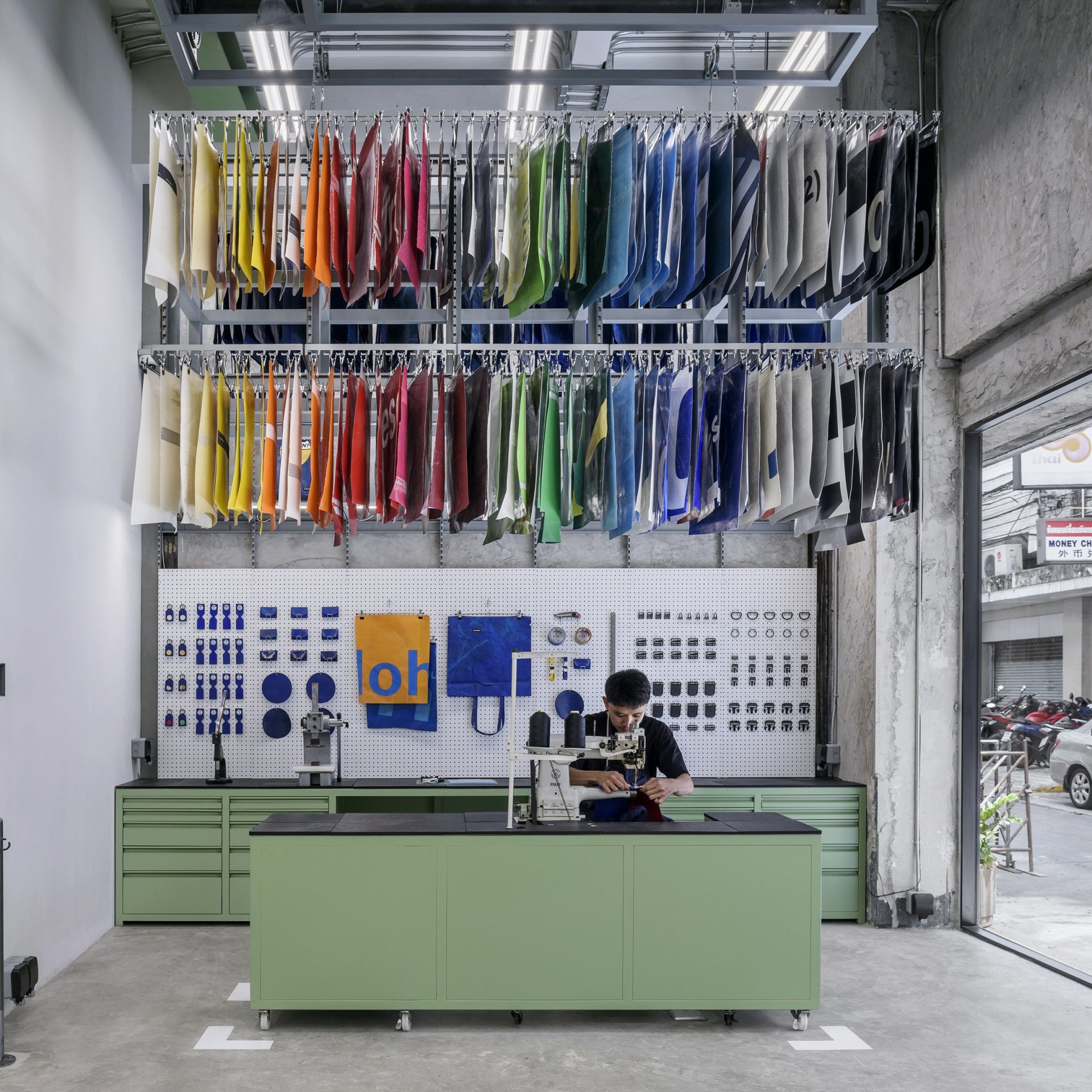 ImageFreitag Store Silom Adisornr Highres 06c 0