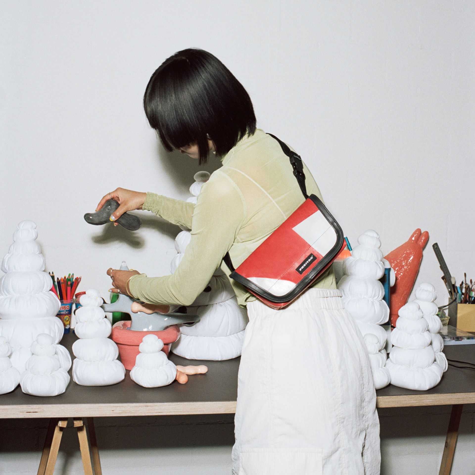 ImageFREITAG F40 Simon Habegger RGB 2x3 02