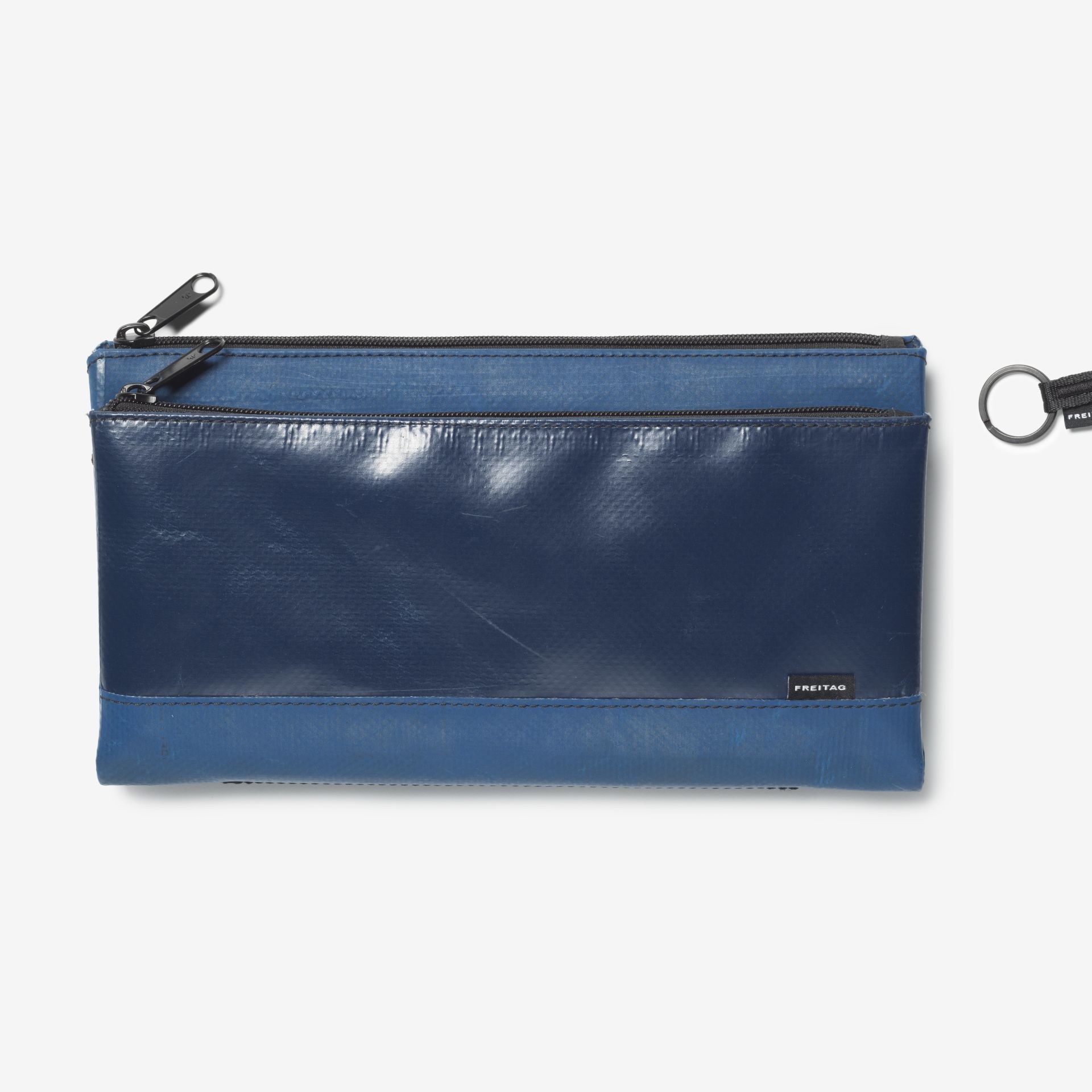 ImageF271 Masikura Blue-toninton 02 Onanzig Rgb Highres