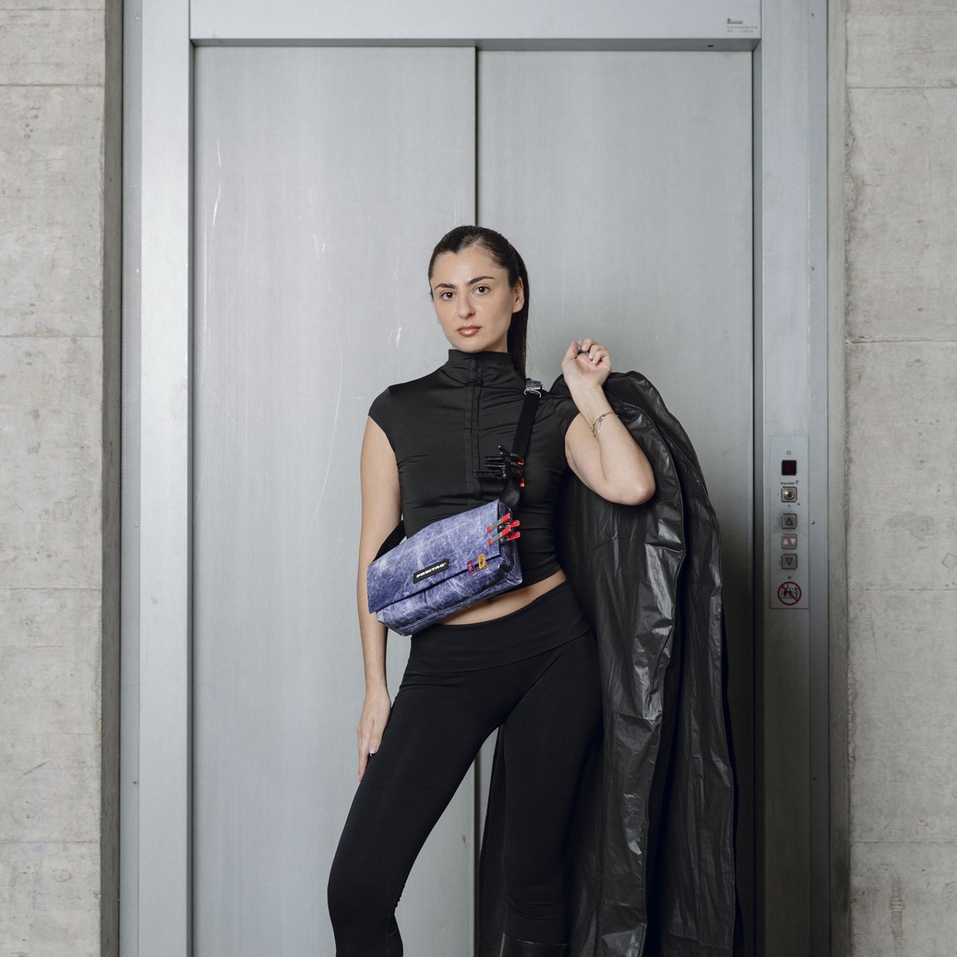 ImageFREITAG F171 LAURA SelinaSeibel HighRes RGB 10