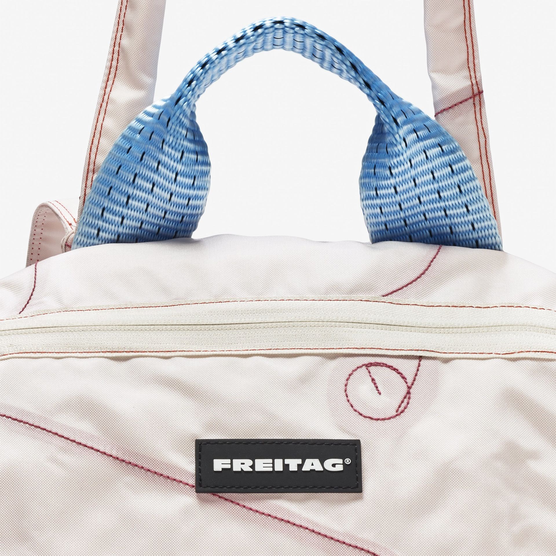 ImageFreitag Airbags F700 Arrow Closeup Olivernanzig Rgb 03