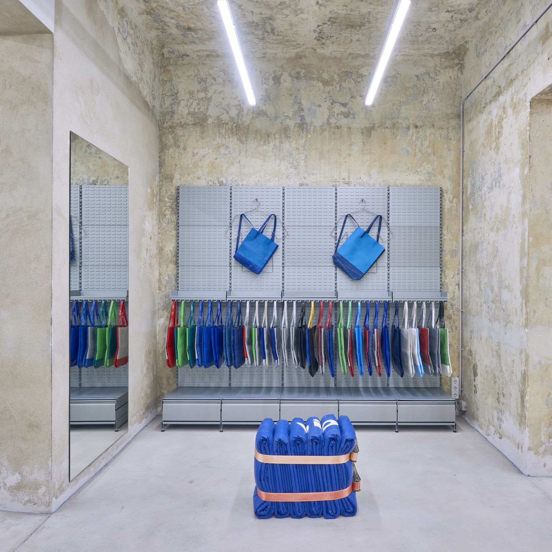 ImageFreitag Store Wien Leasonderegger Highres 05