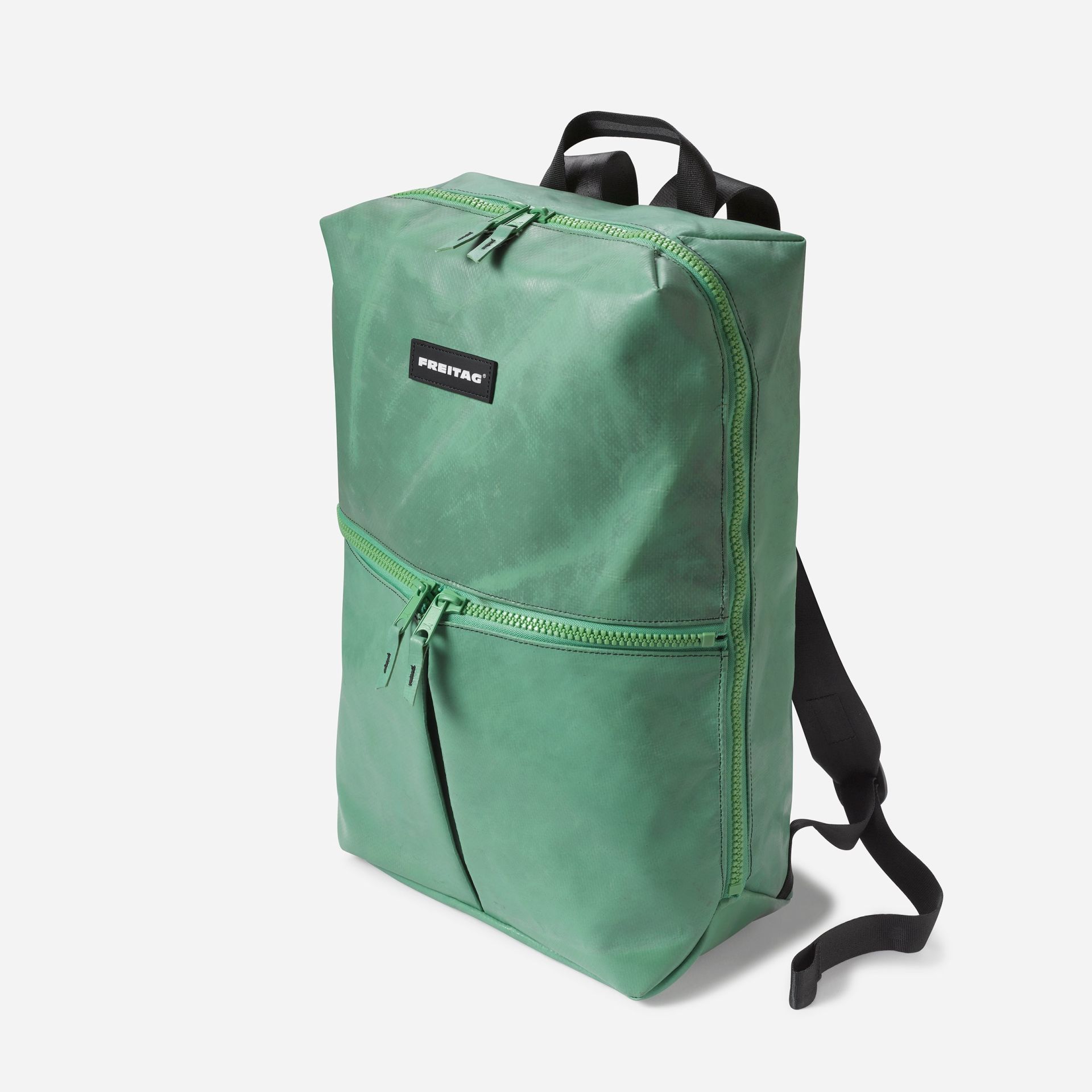 ImageF49-fringe-06 Rgb