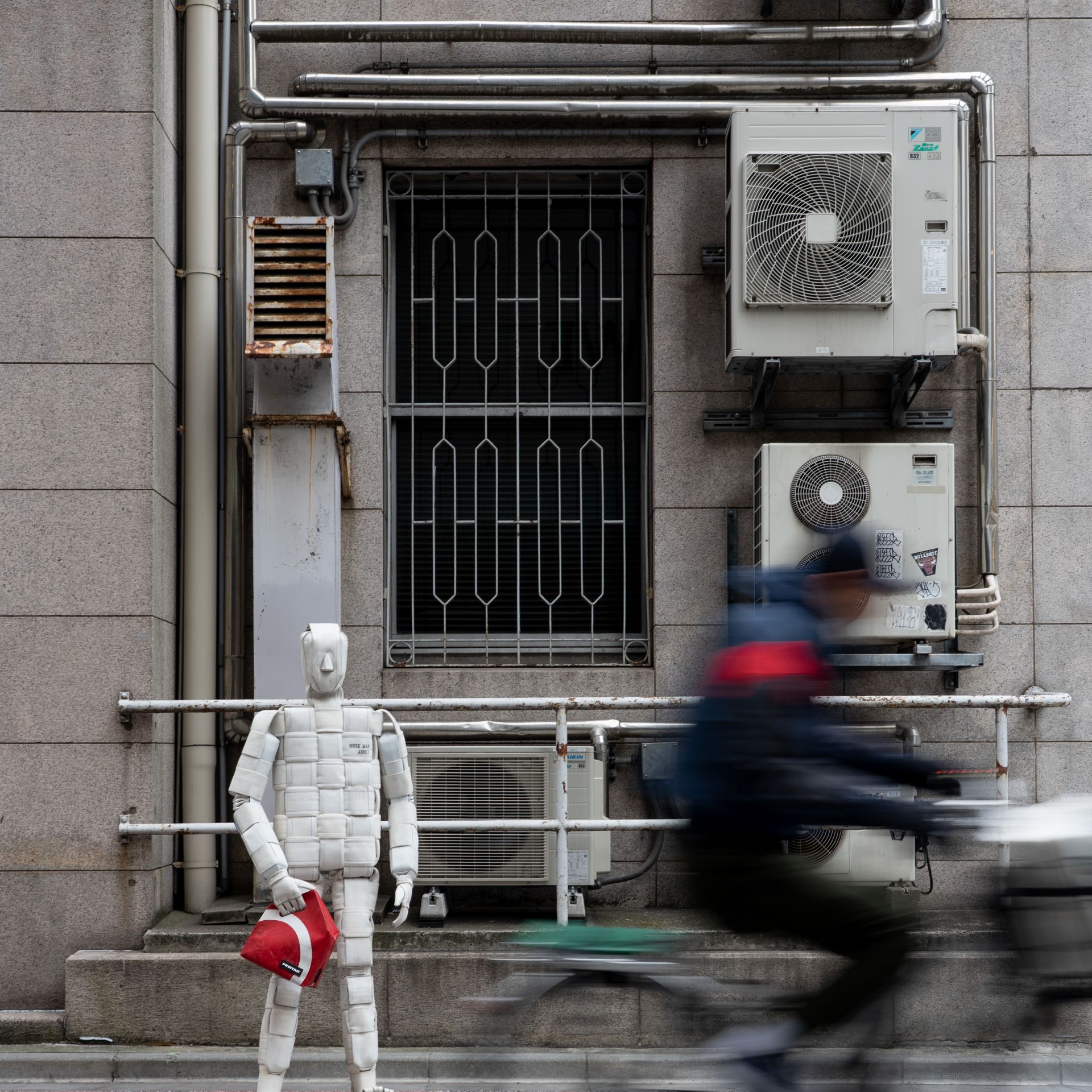 ImageFREITAG DSM F735 04