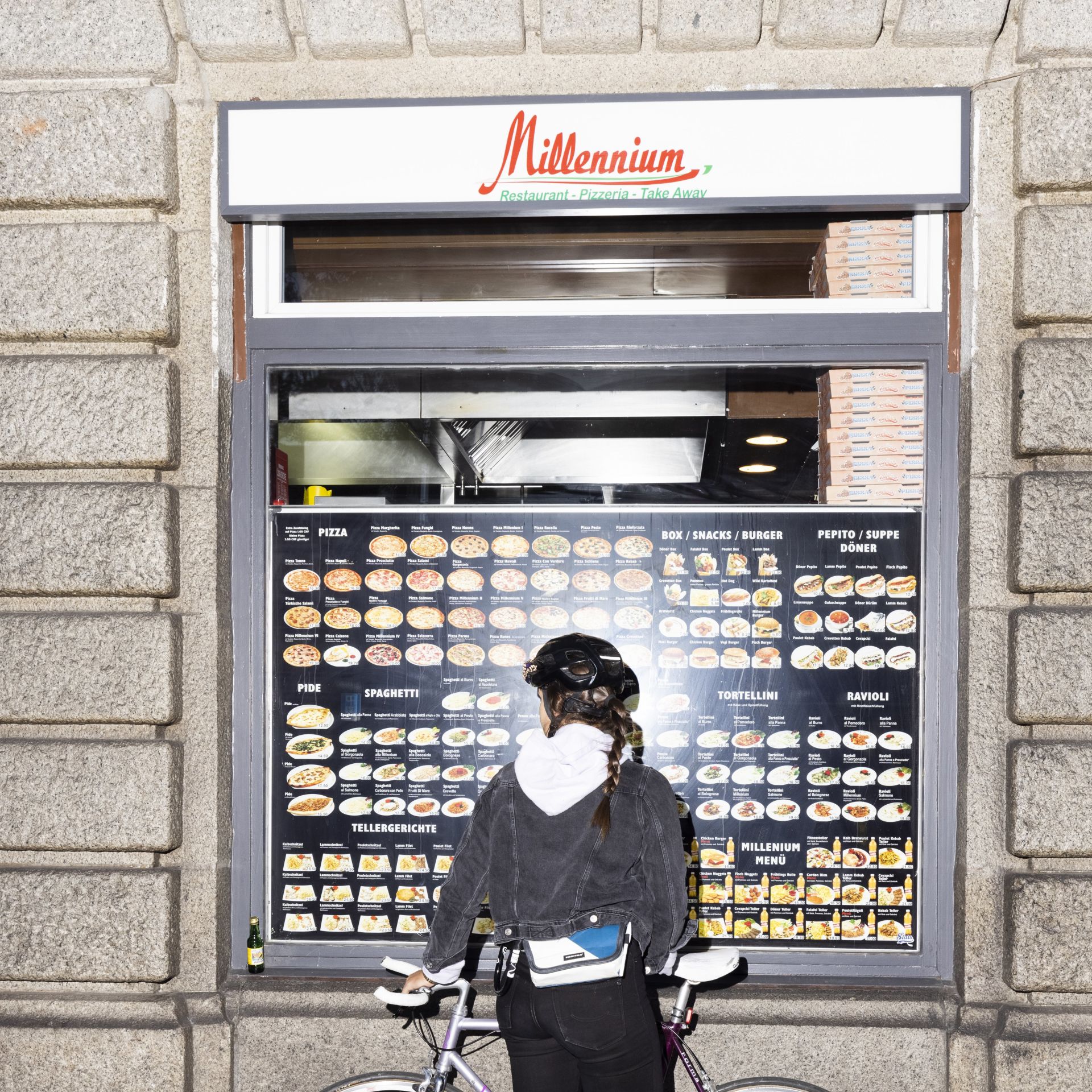 ImageRidewithfreitag 2021 Jonas Weibel Highres 06