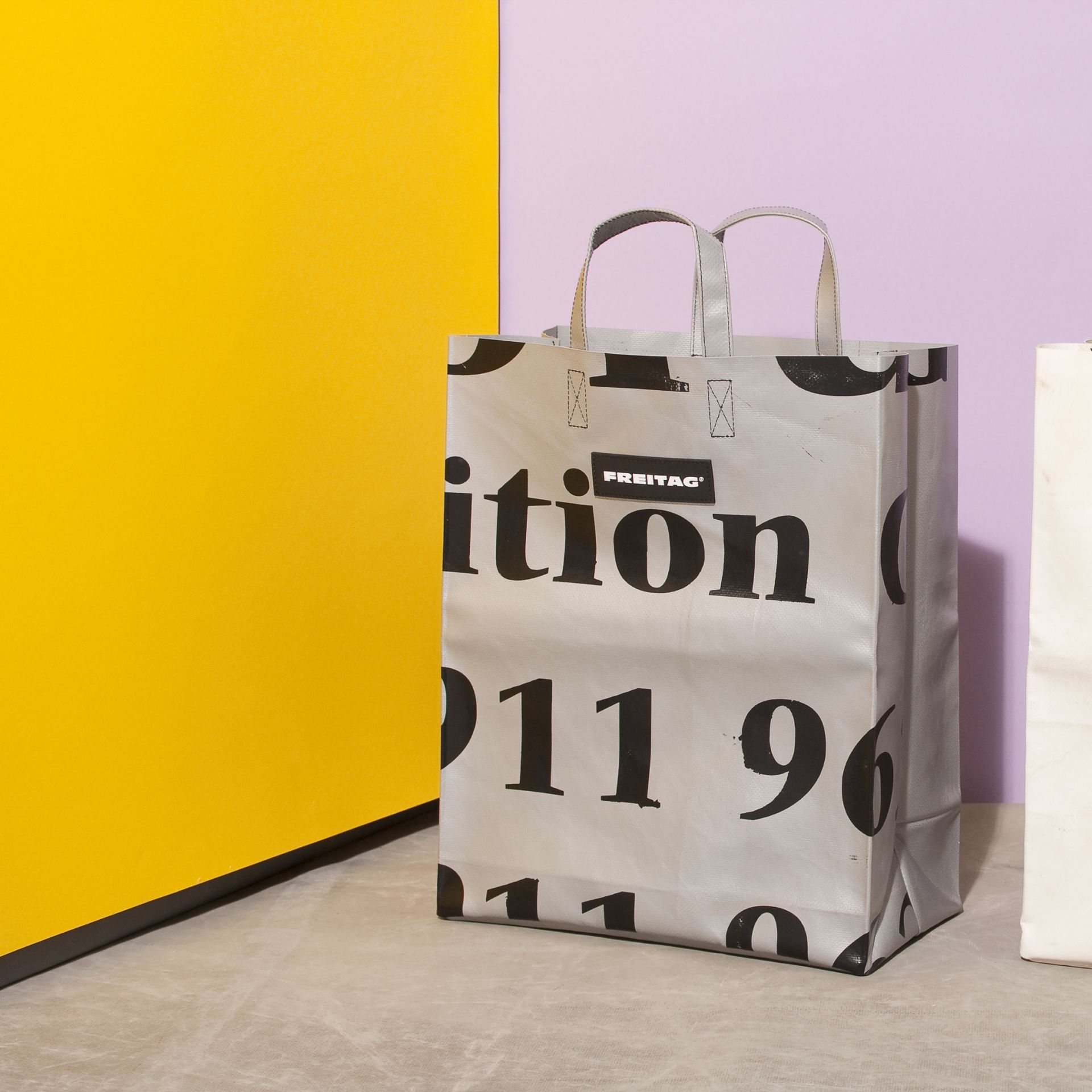 ImageIlbs-still-quer-01-300dpi